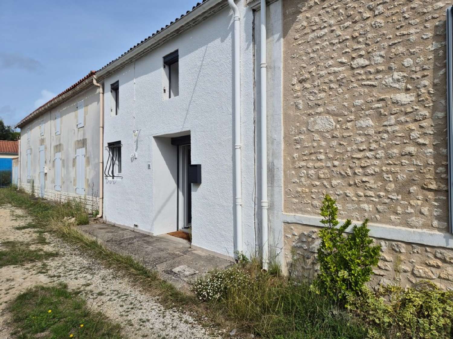  for sale house Saint-Palais-sur-Mer Charente-Maritime 7
