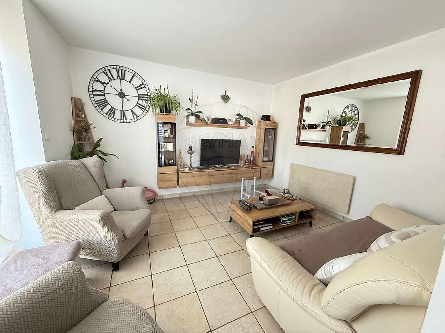  for sale house Saint-Palais-sur-Mer Charente-Maritime 1