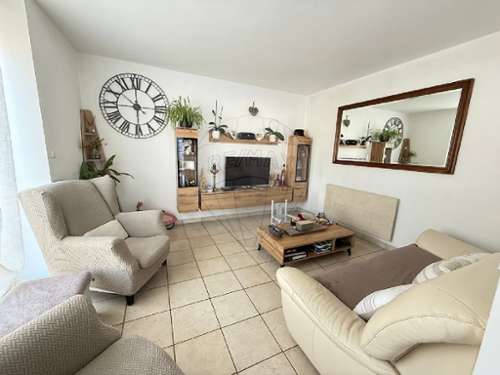 Saint-Palais-sur-Mer Charente-Maritime house foto 7147408