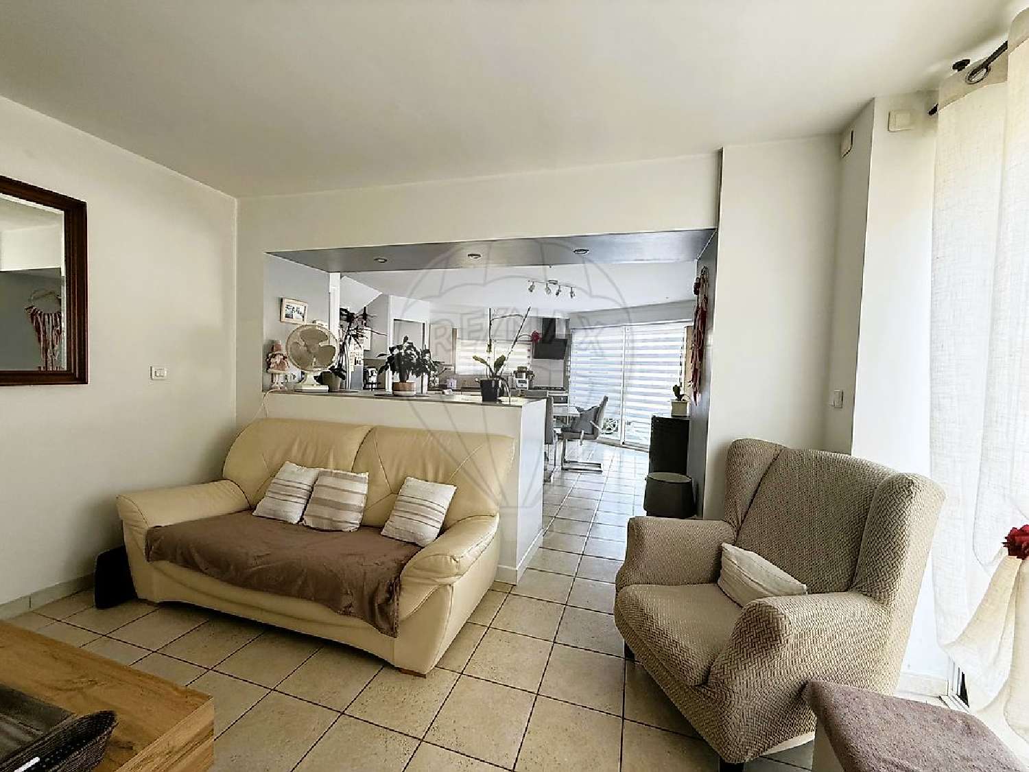  for sale house Saint-Palais-sur-Mer Charente-Maritime 3