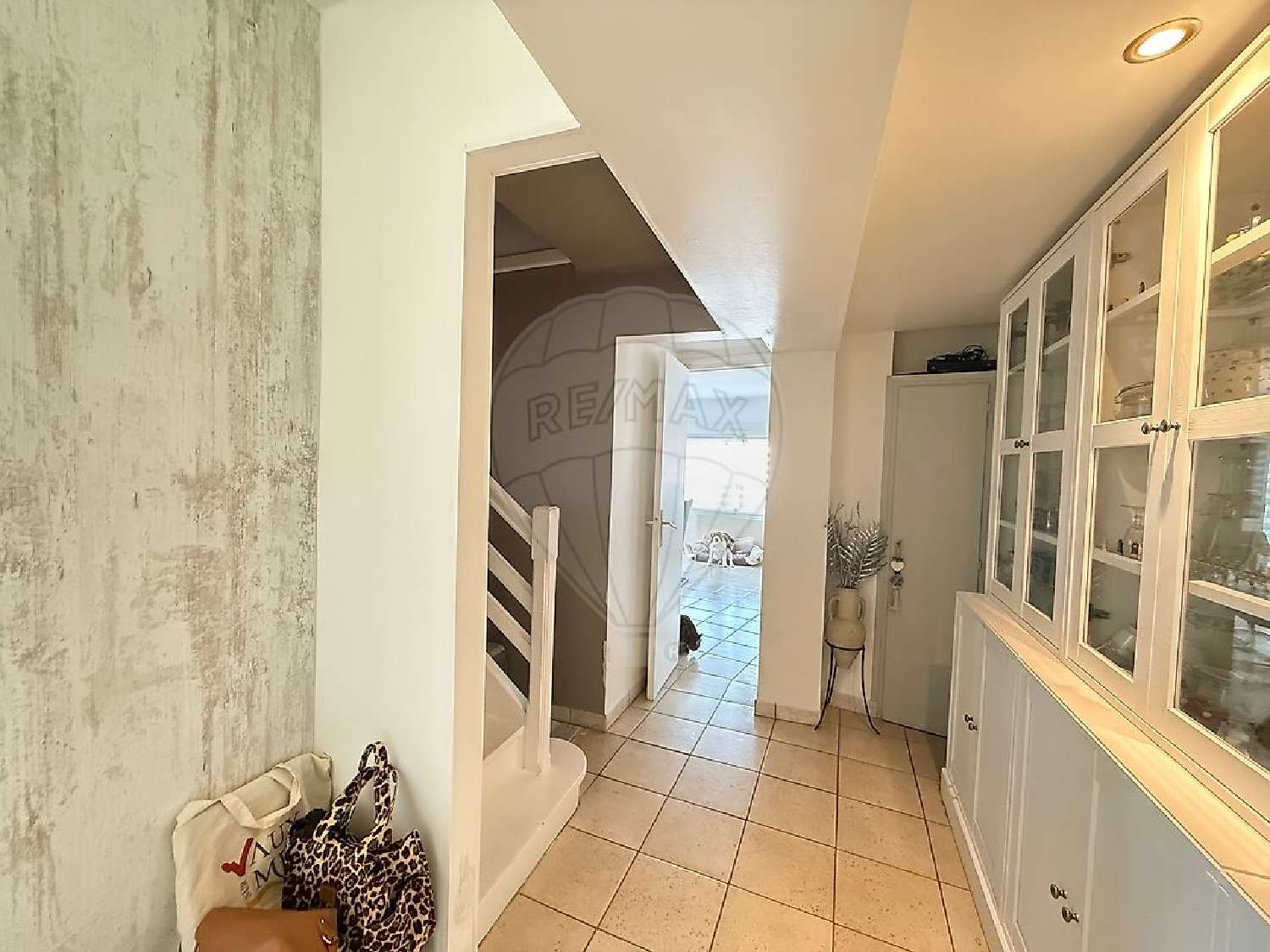  for sale house Saint-Palais-sur-Mer Charente-Maritime 6