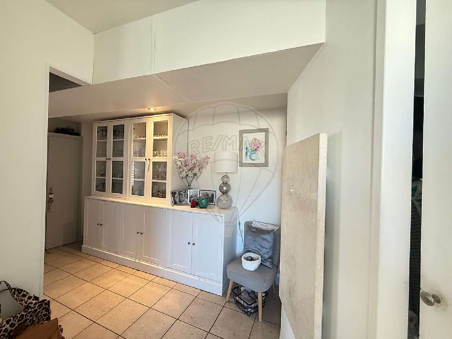  for sale house Saint-Palais-sur-Mer Charente-Maritime 7