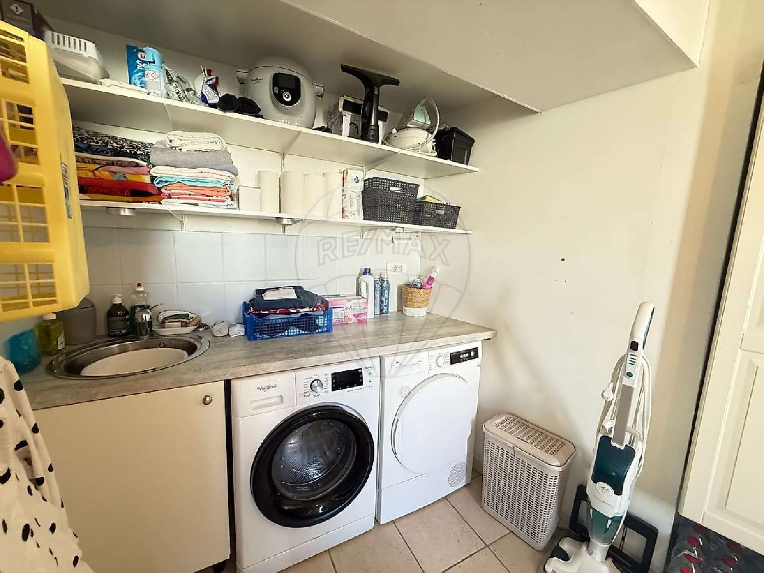  for sale house Saint-Palais-sur-Mer Charente-Maritime 8