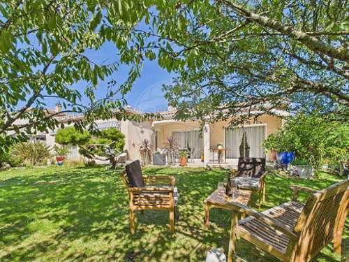 Saint-Palais-sur-Mer Charente-Maritime house foto 7147416