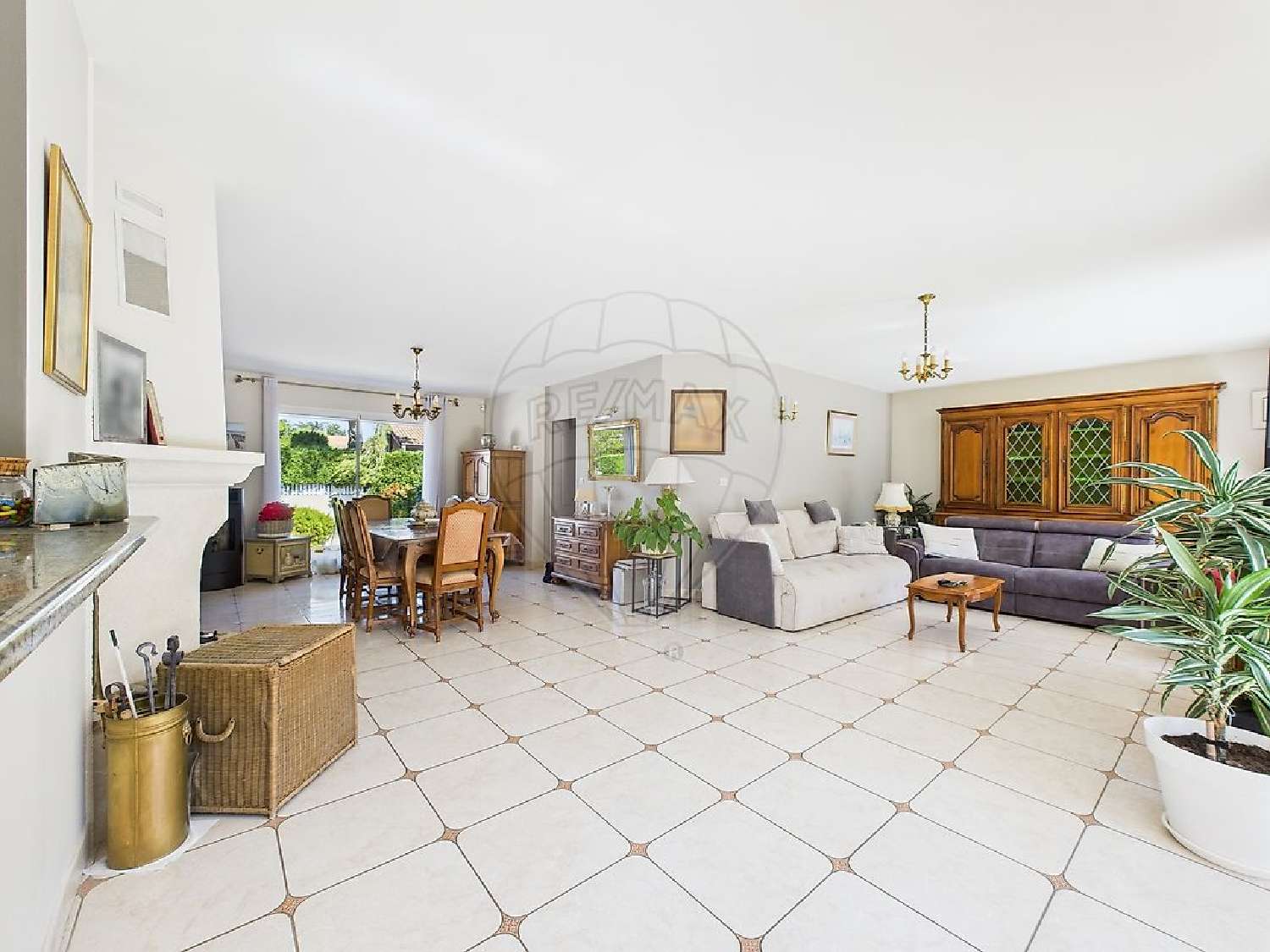  te koop huis Saint-Palais-sur-Mer Charente-Maritime 4