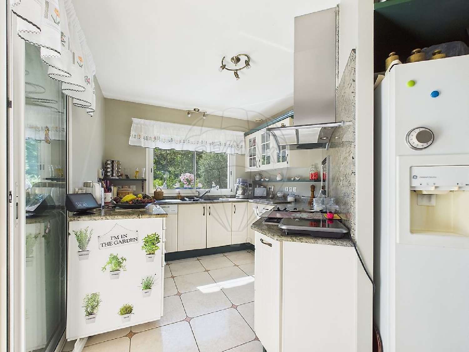  te koop huis Saint-Palais-sur-Mer Charente-Maritime 6