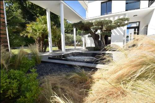Saint-Palais-sur-Mer Charente-Maritime house foto 7147421