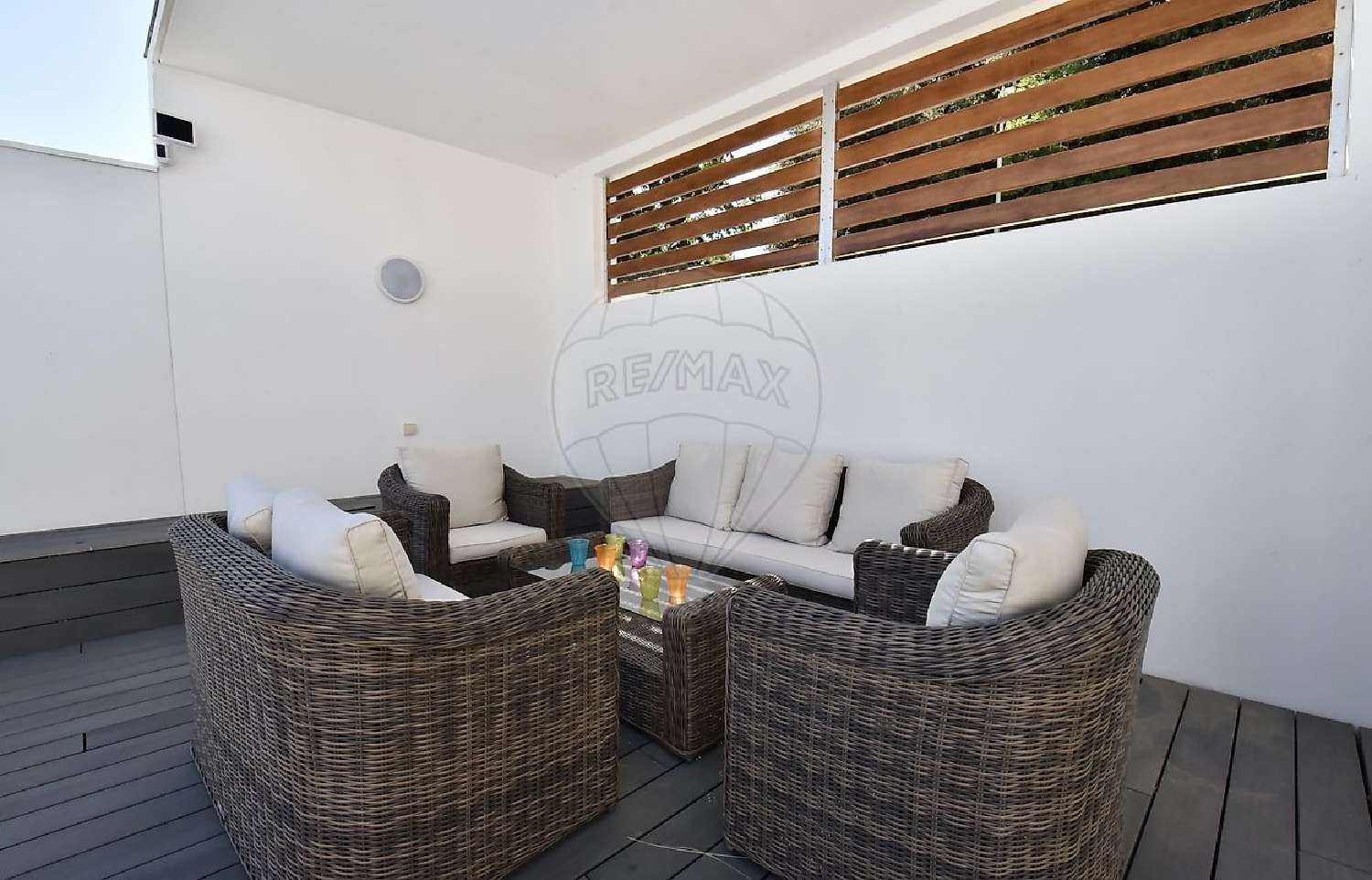  for sale house Saint-Palais-sur-Mer Charente-Maritime 8