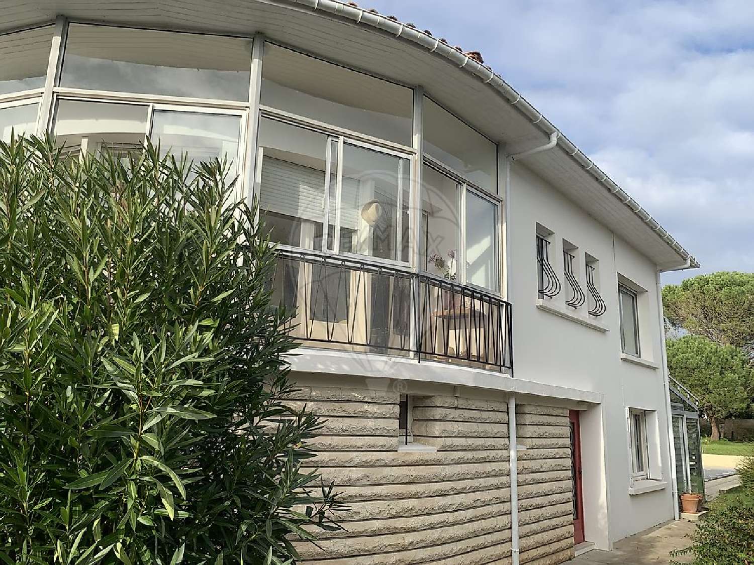  for sale house Saint-Palais-sur-Mer Charente-Maritime 2