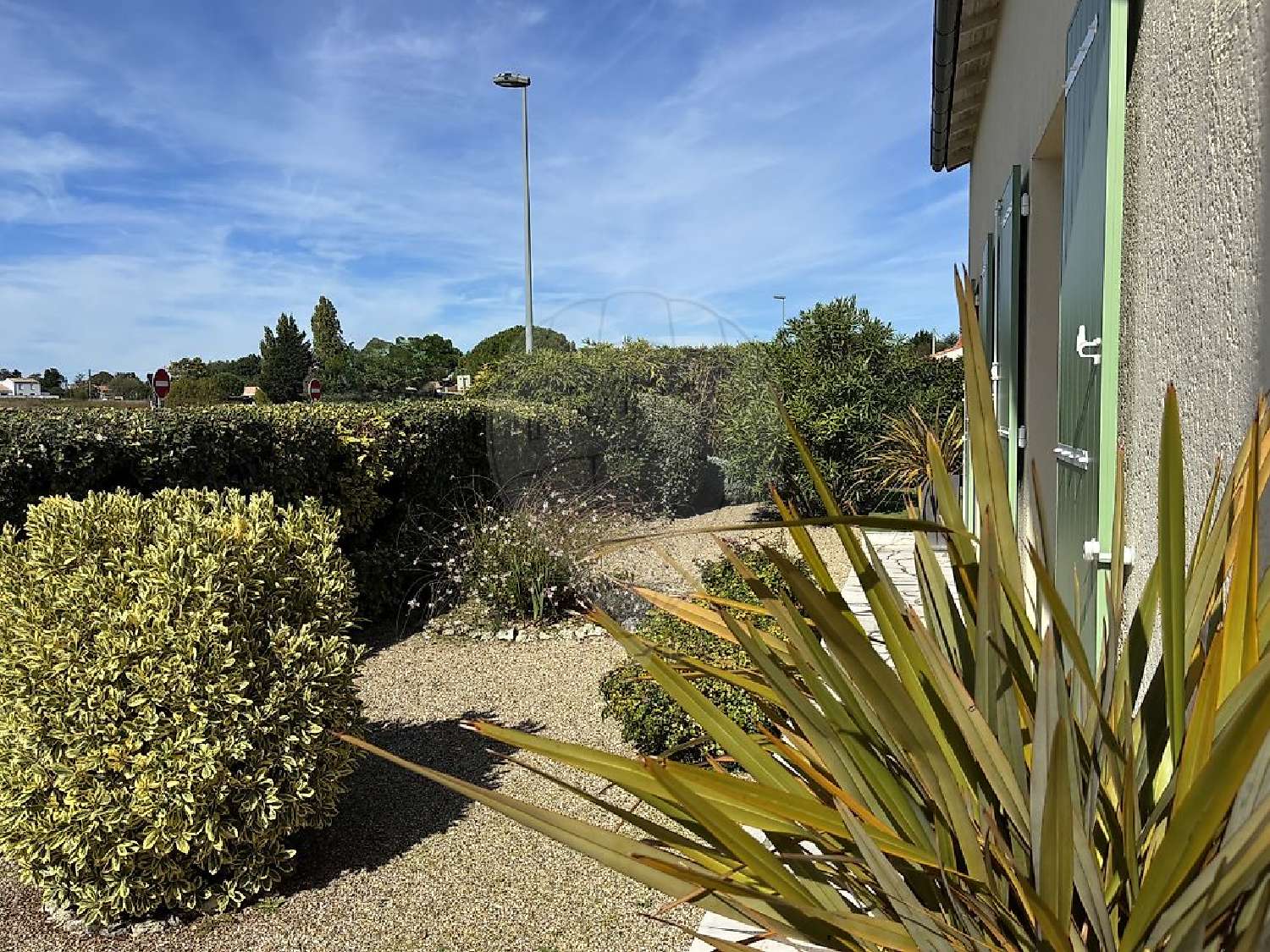  à vendre maison Saint-Palais-sur-Mer Charente-Maritime 2