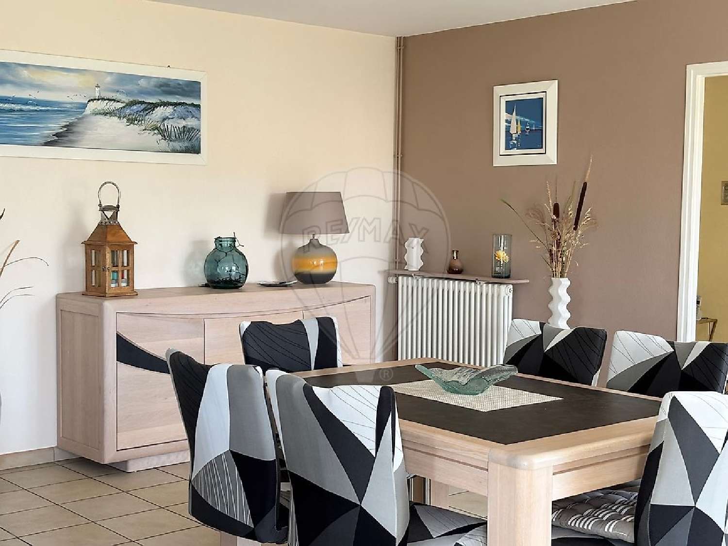  à vendre maison Saint-Palais-sur-Mer Charente-Maritime 6