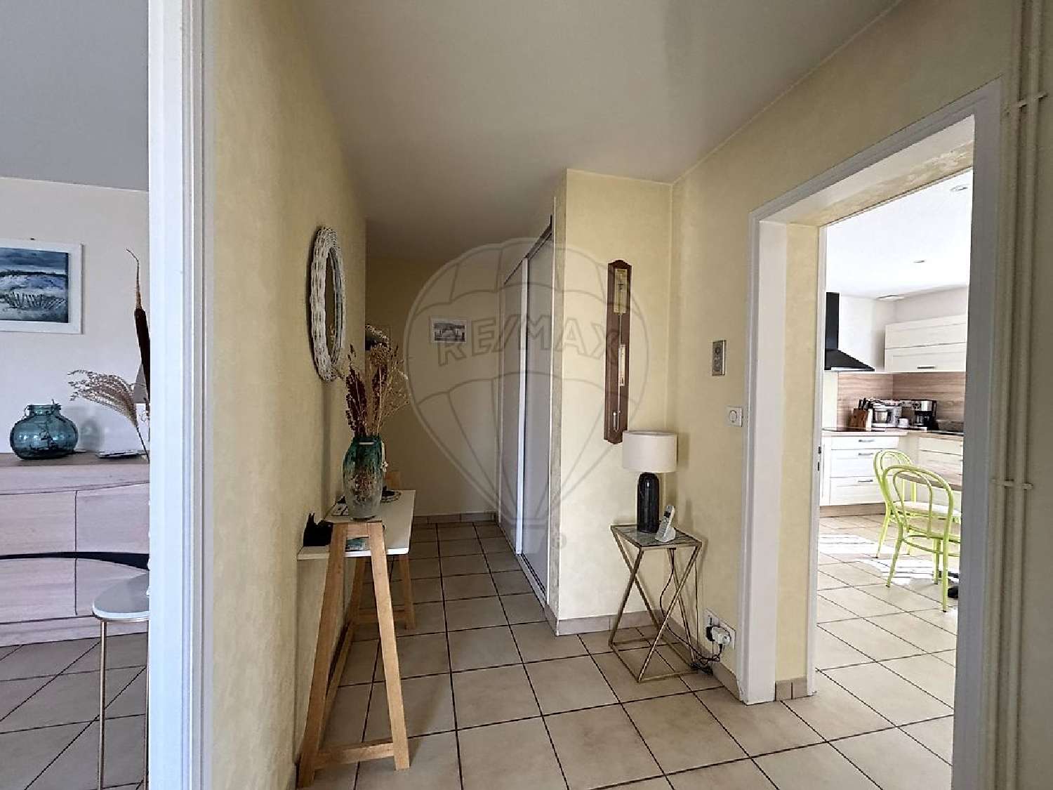  à vendre maison Saint-Palais-sur-Mer Charente-Maritime 8