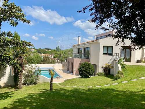 Saint-Palais-sur-Mer Charente-Maritime casa foto 7159856