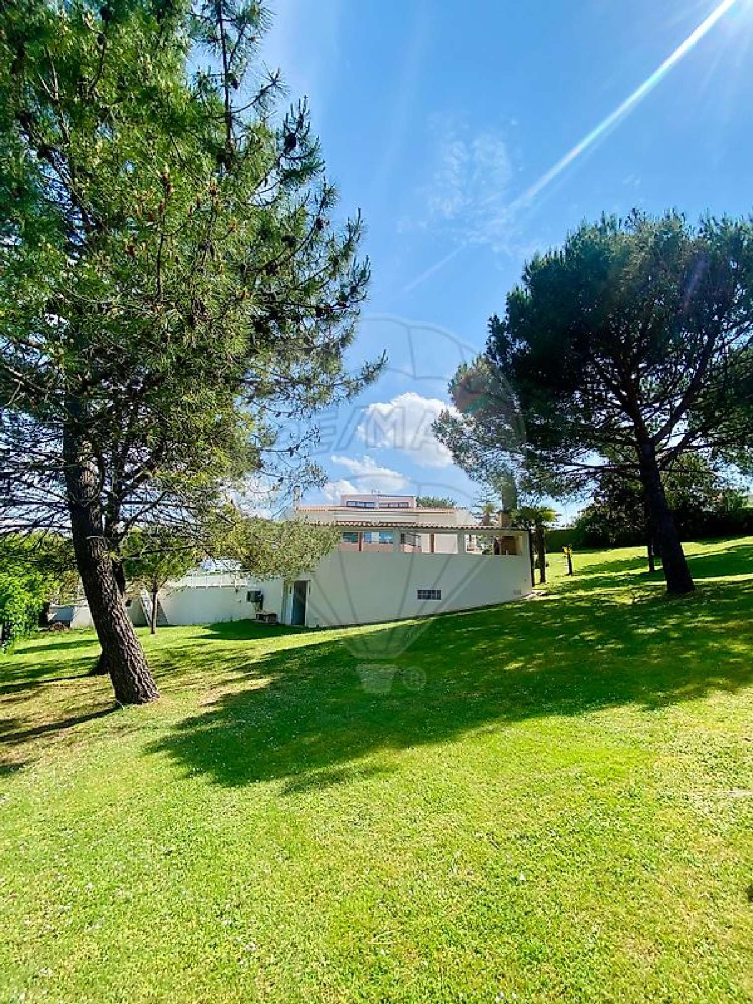  en venta casa Saint-Palais-sur-Mer Charente-Maritime 5
