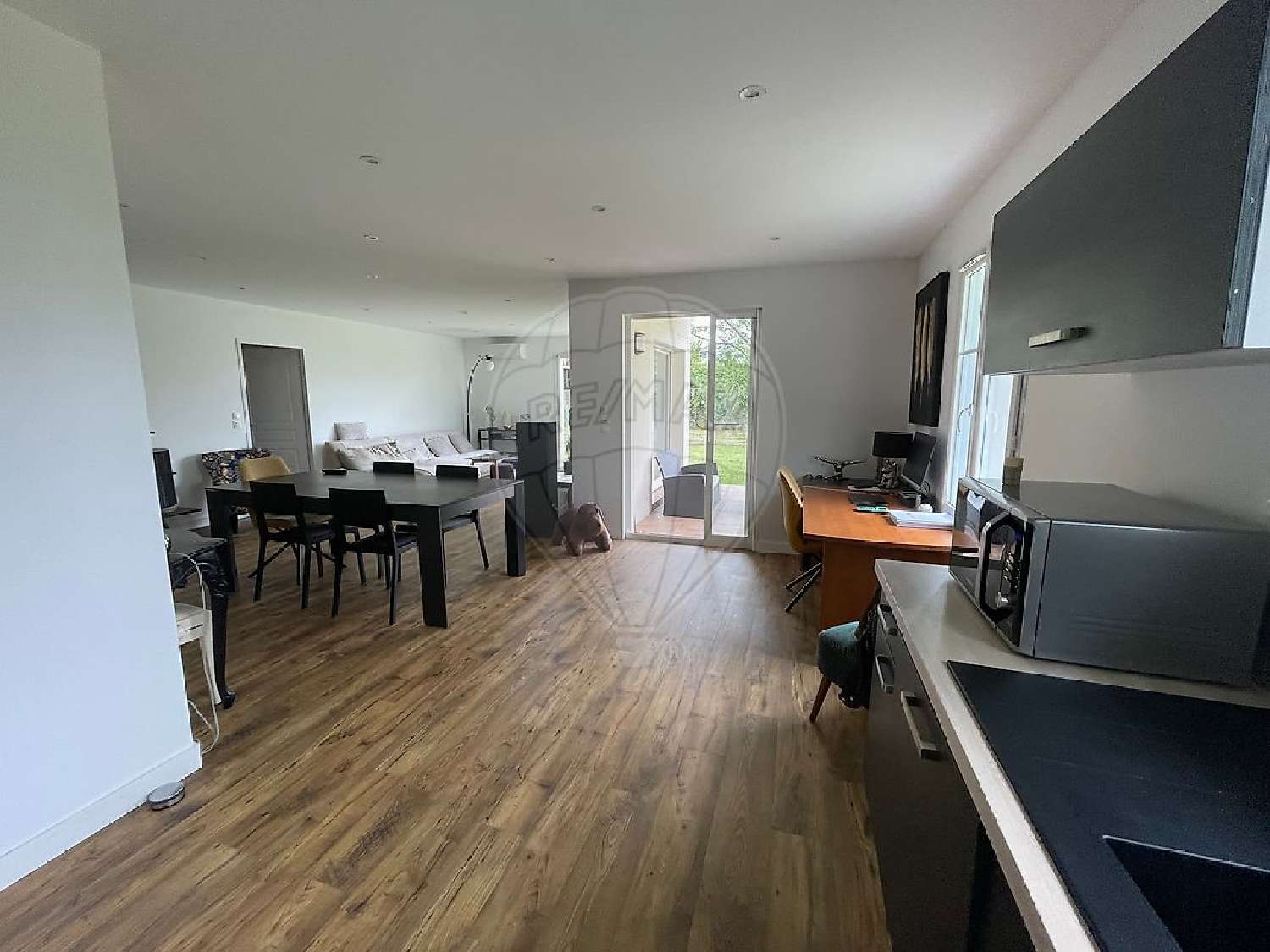  en venta casa Saint-Palais-sur-Mer Charente-Maritime 8