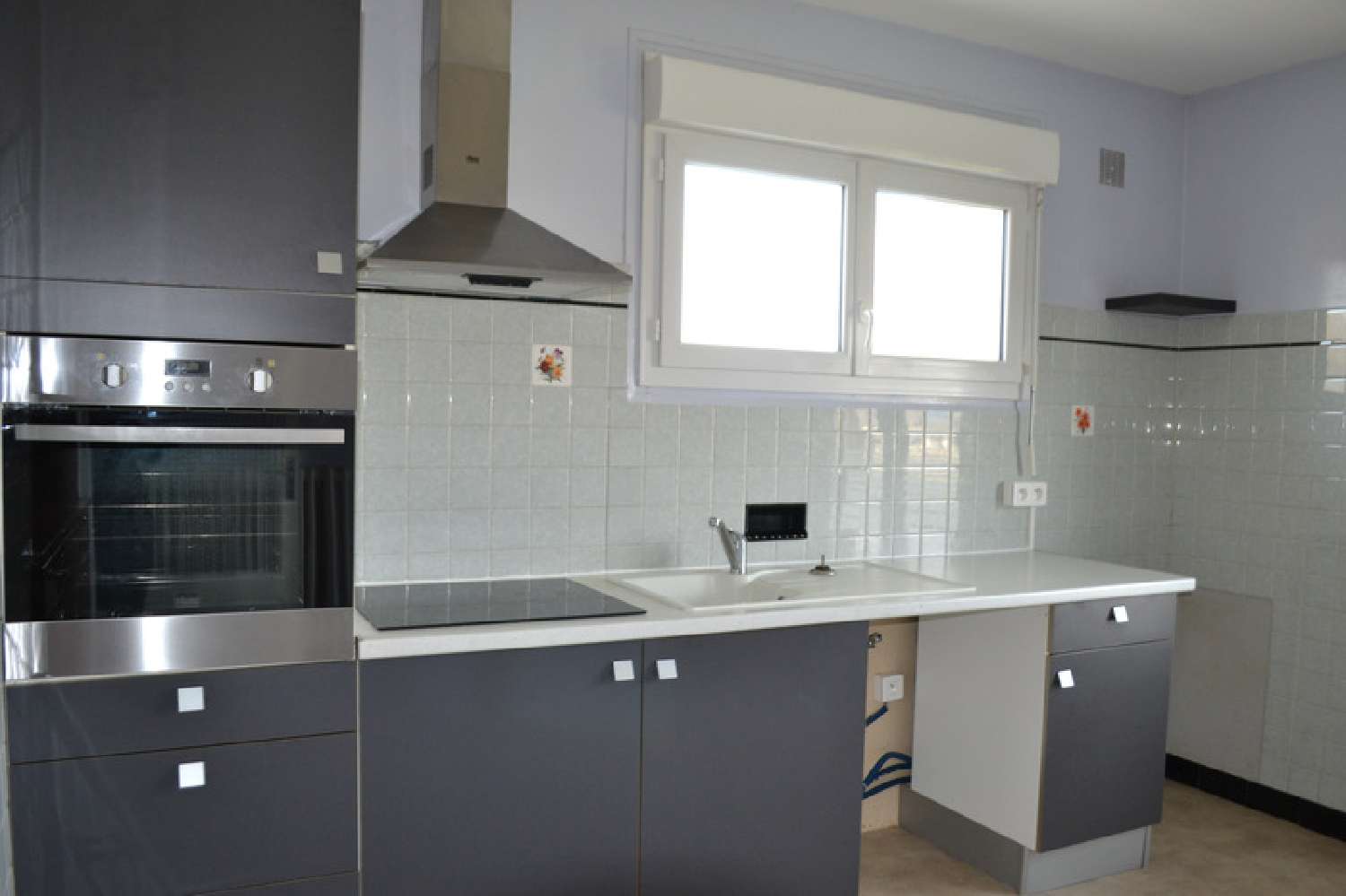 for sale house Saint-Pantaléon-de-Larche Corrèze 6