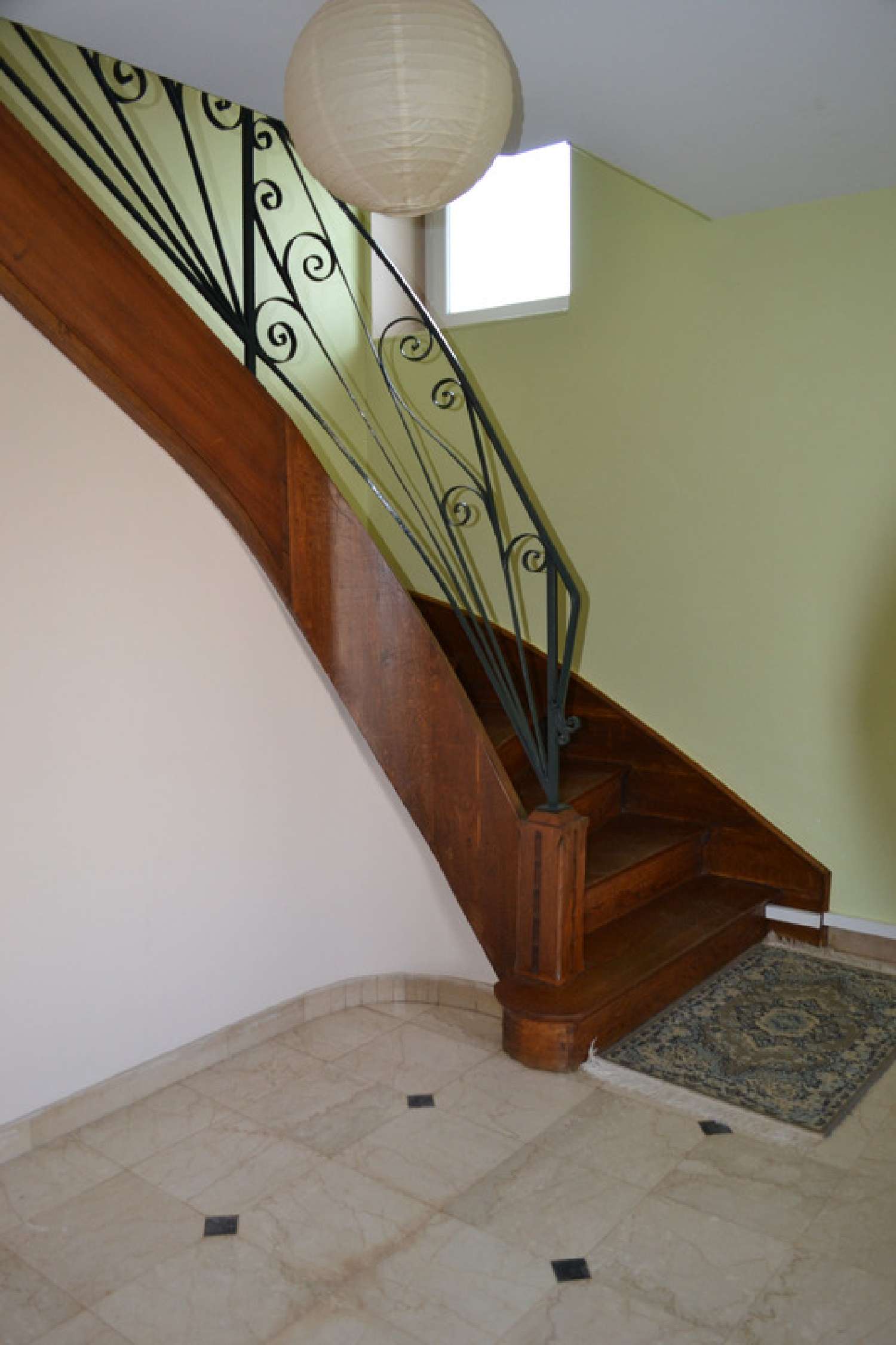 te koop huis Saint-Pantaléon-de-Larche Corrèze 6