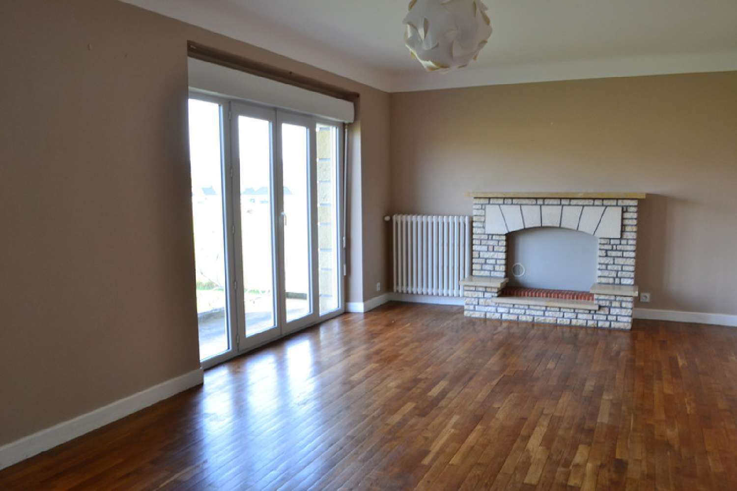 te koop huis Saint-Pantaléon-de-Larche Corrèze 7