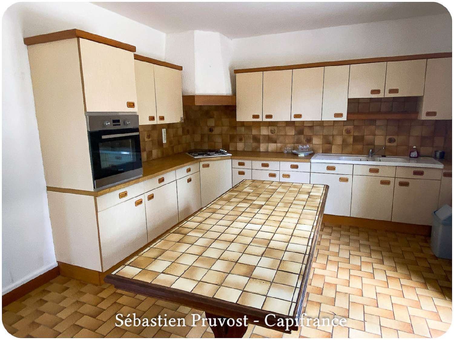  te koop huis Saint-Pardoux-la-Rivière Dordogne 5