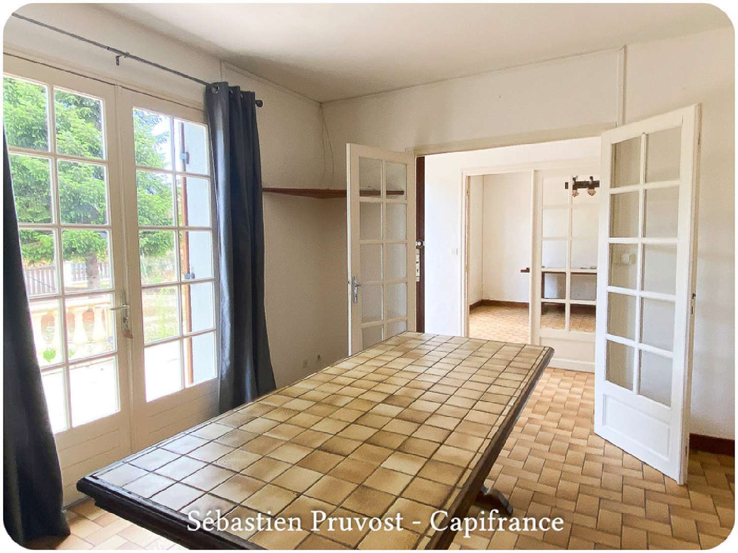  te koop huis Saint-Pardoux-la-Rivière Dordogne 6