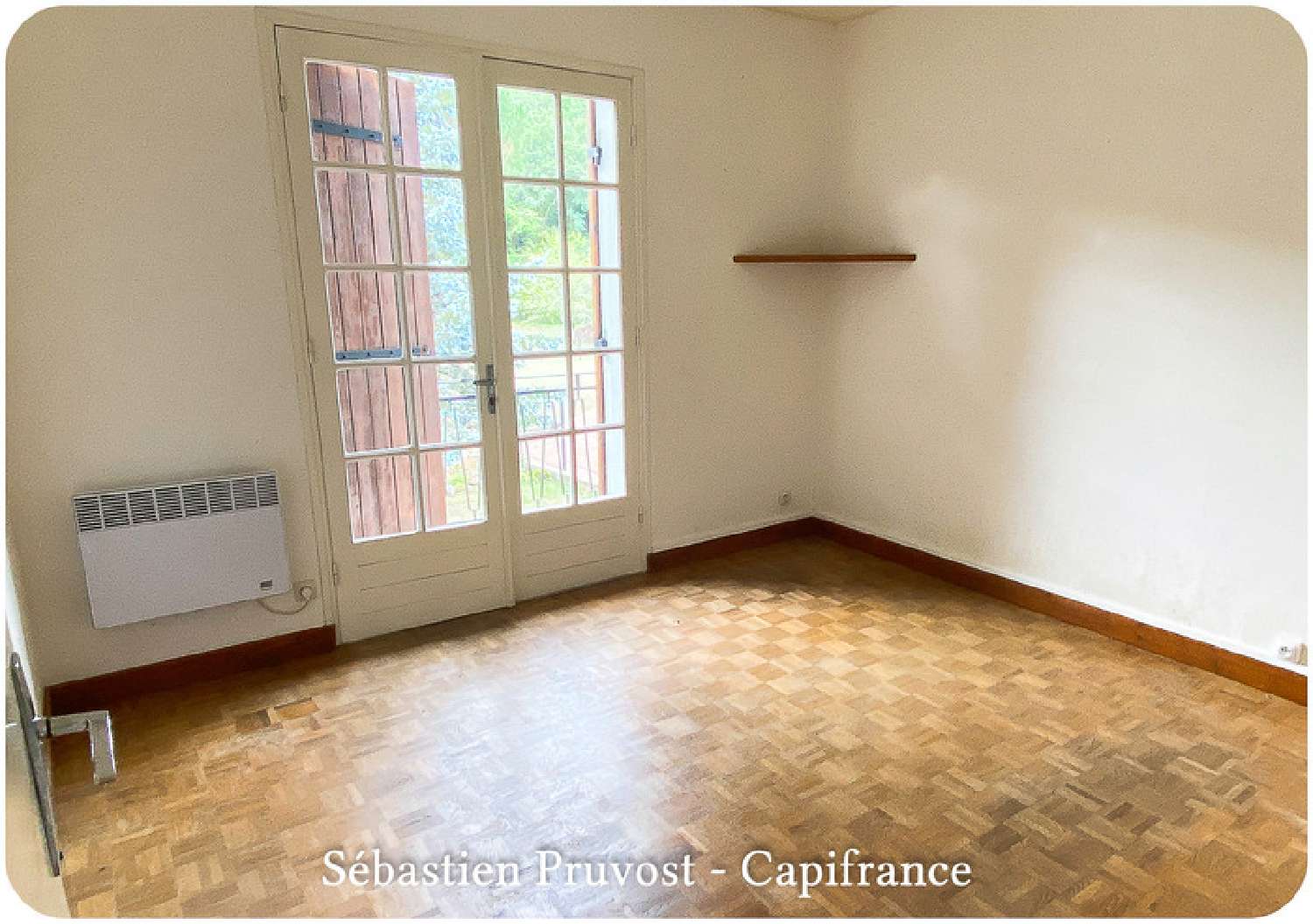  te koop huis Saint-Pardoux-la-Rivière Dordogne 8