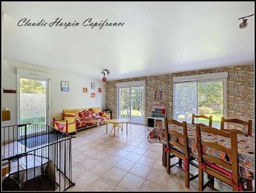 Saint-Pardoux Deux-Sèvres house foto 7166318