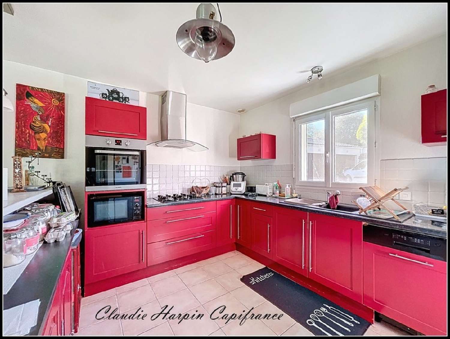 for sale house Saint-Pardoux Deux-Sèvres 3