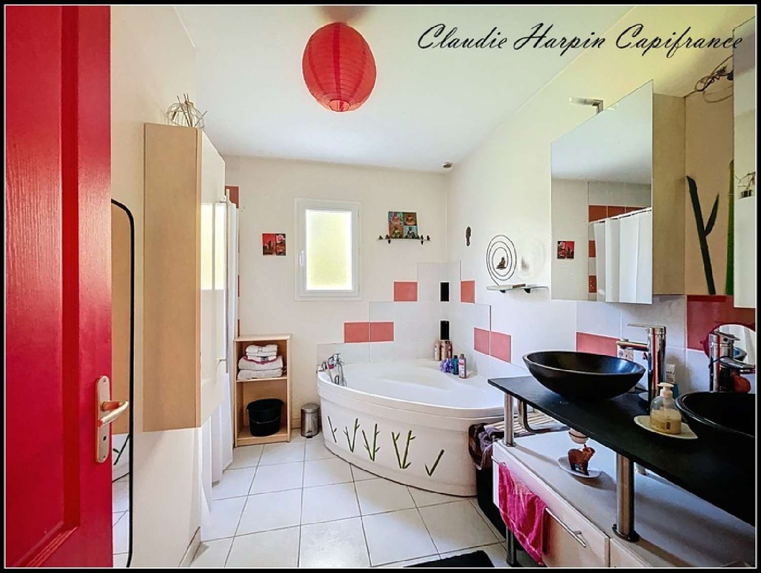 for sale house Saint-Pardoux Deux-Sèvres 4