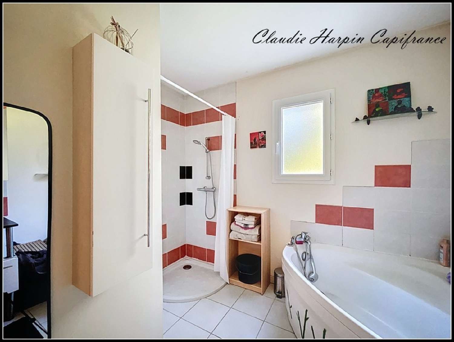 for sale house Saint-Pardoux Deux-Sèvres 5