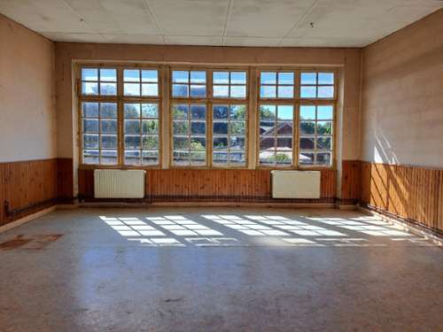 te koop huis Saint-Pardoux-Corbier Corrèze 2