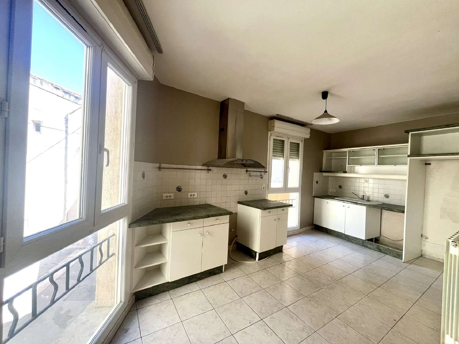 for sale house Saint-Pargoire Hérault 2