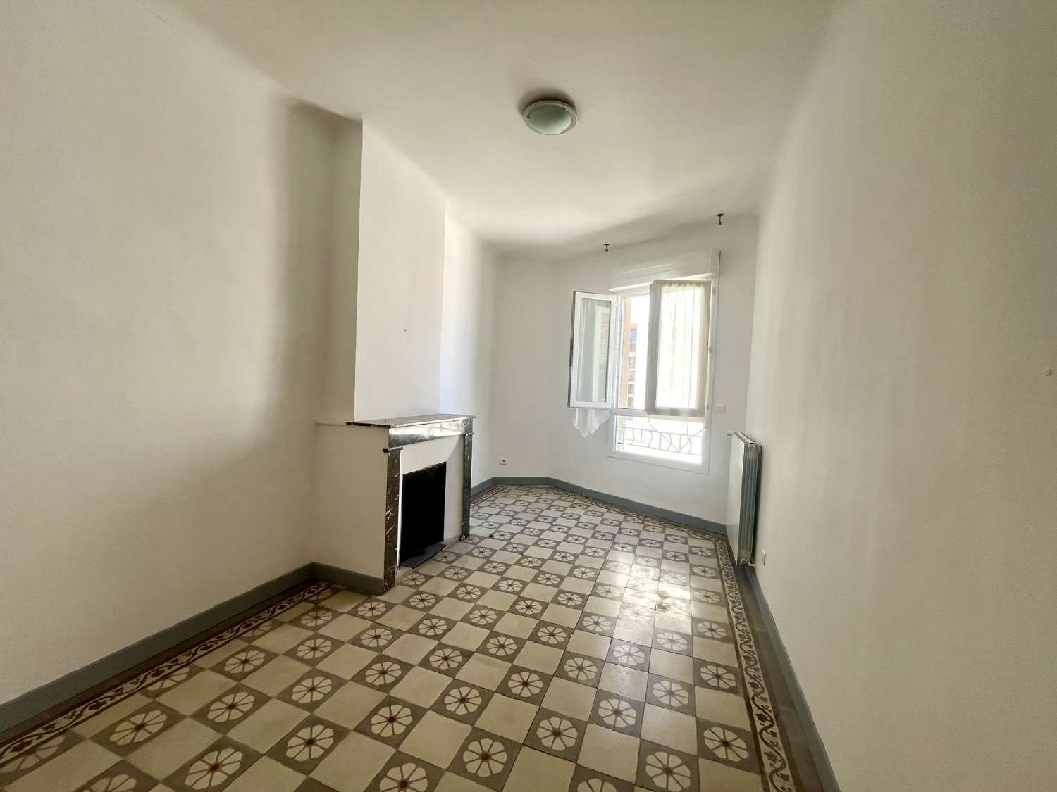  for sale house Saint-Pargoire Hérault 4