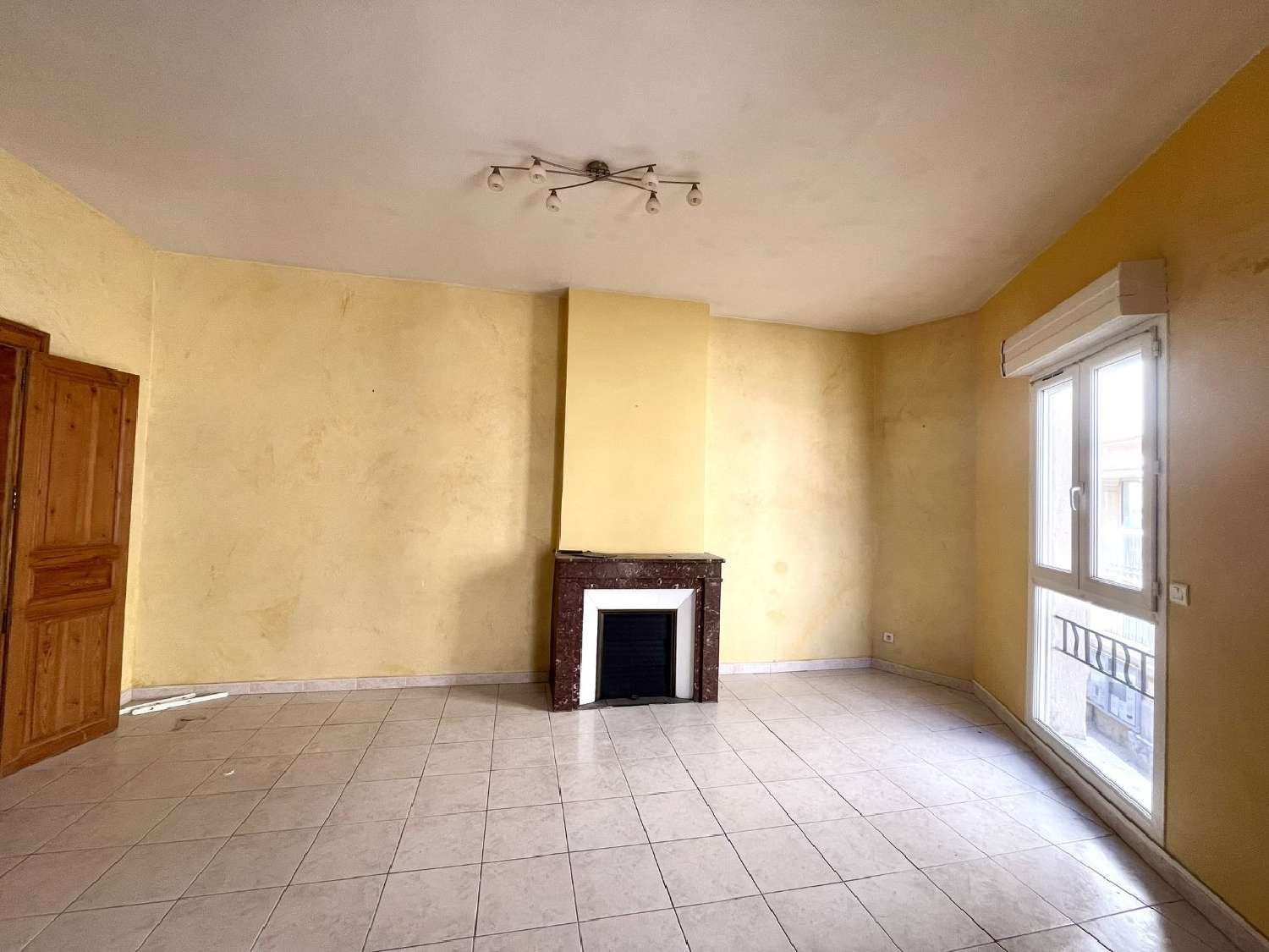  for sale house Saint-Pargoire Hérault 5
