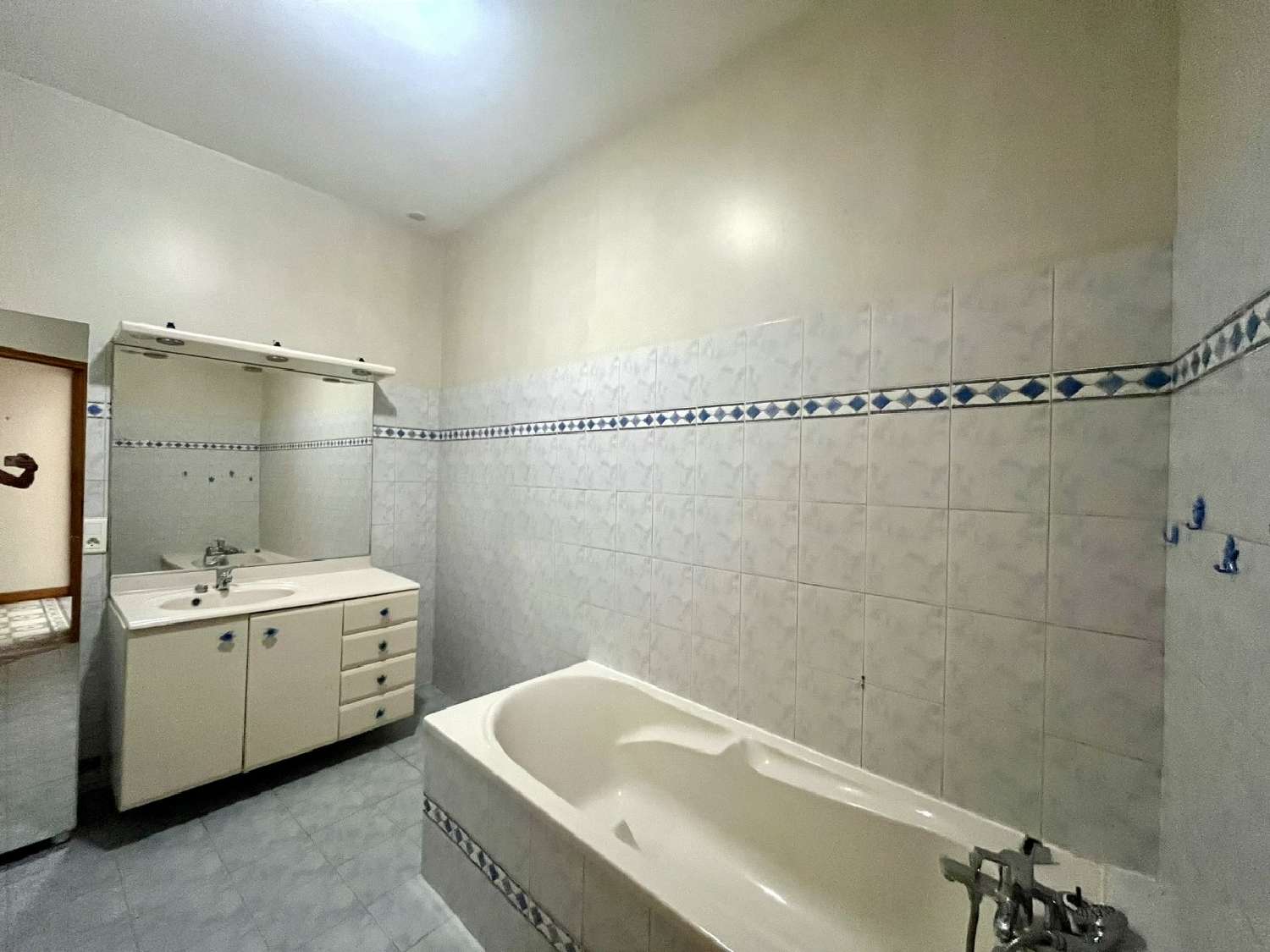  for sale house Saint-Pargoire Hérault 6