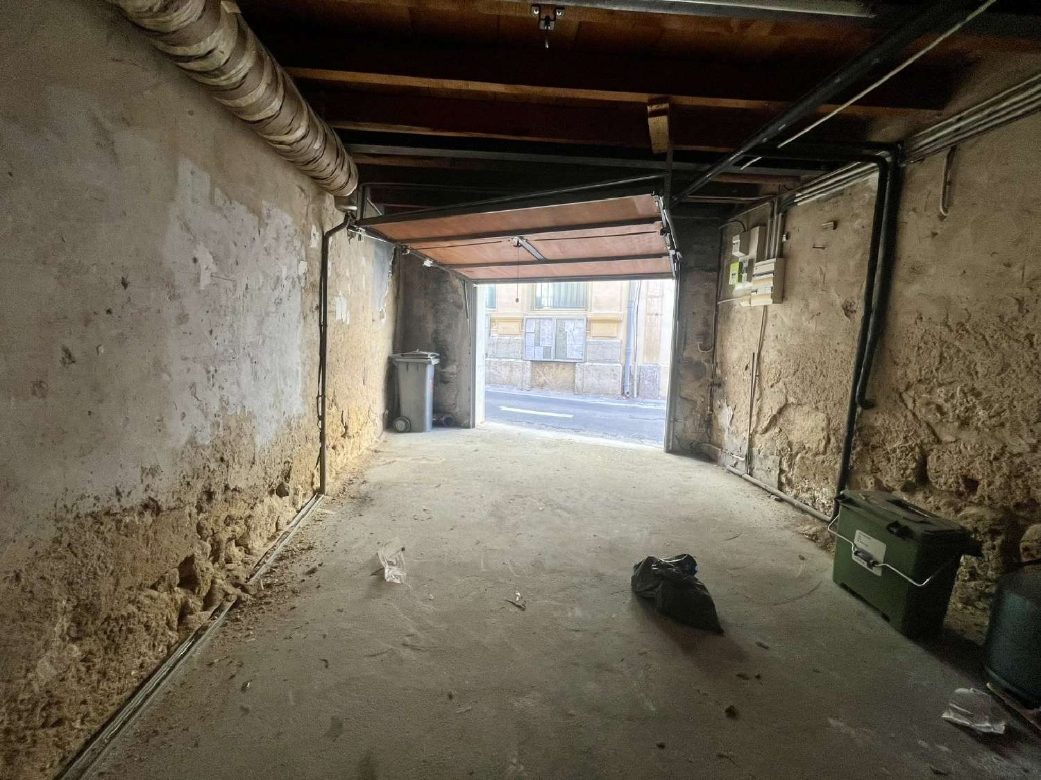  for sale house Saint-Pargoire Hérault 8