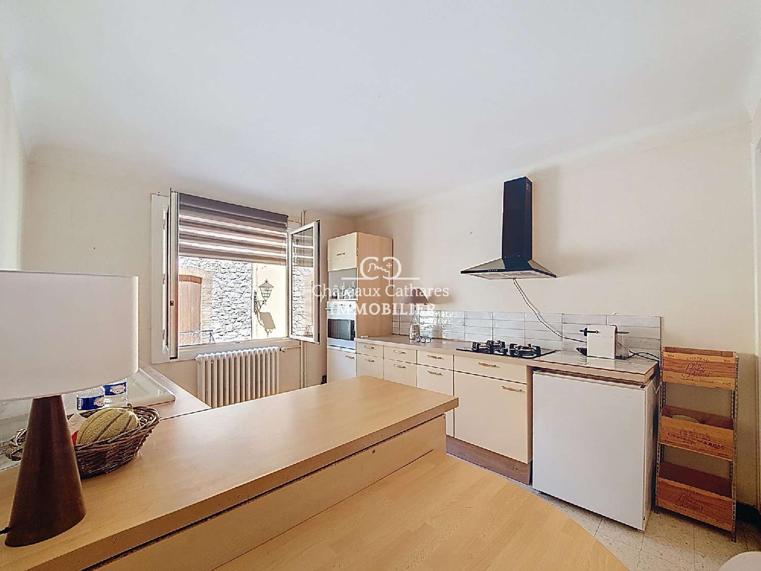  kaufen Haus Saint Paul de Fenouillet Pyrénées-Orientales 5