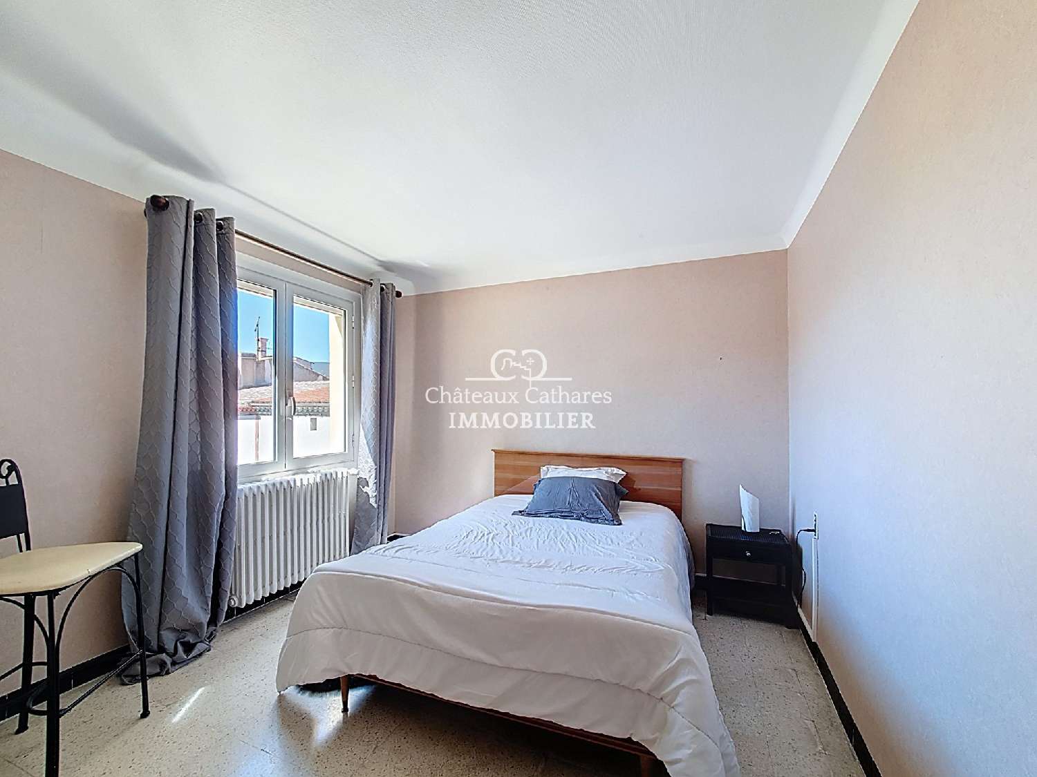  kaufen Haus Saint Paul de Fenouillet Pyrénées-Orientales 7
