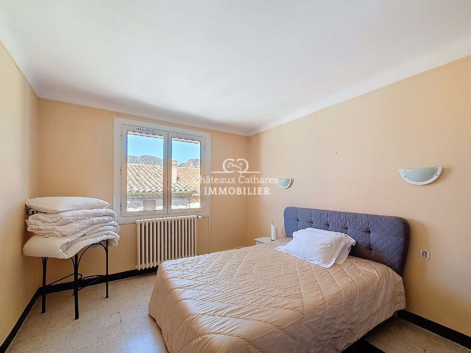  kaufen Haus Saint Paul de Fenouillet Pyrénées-Orientales 8