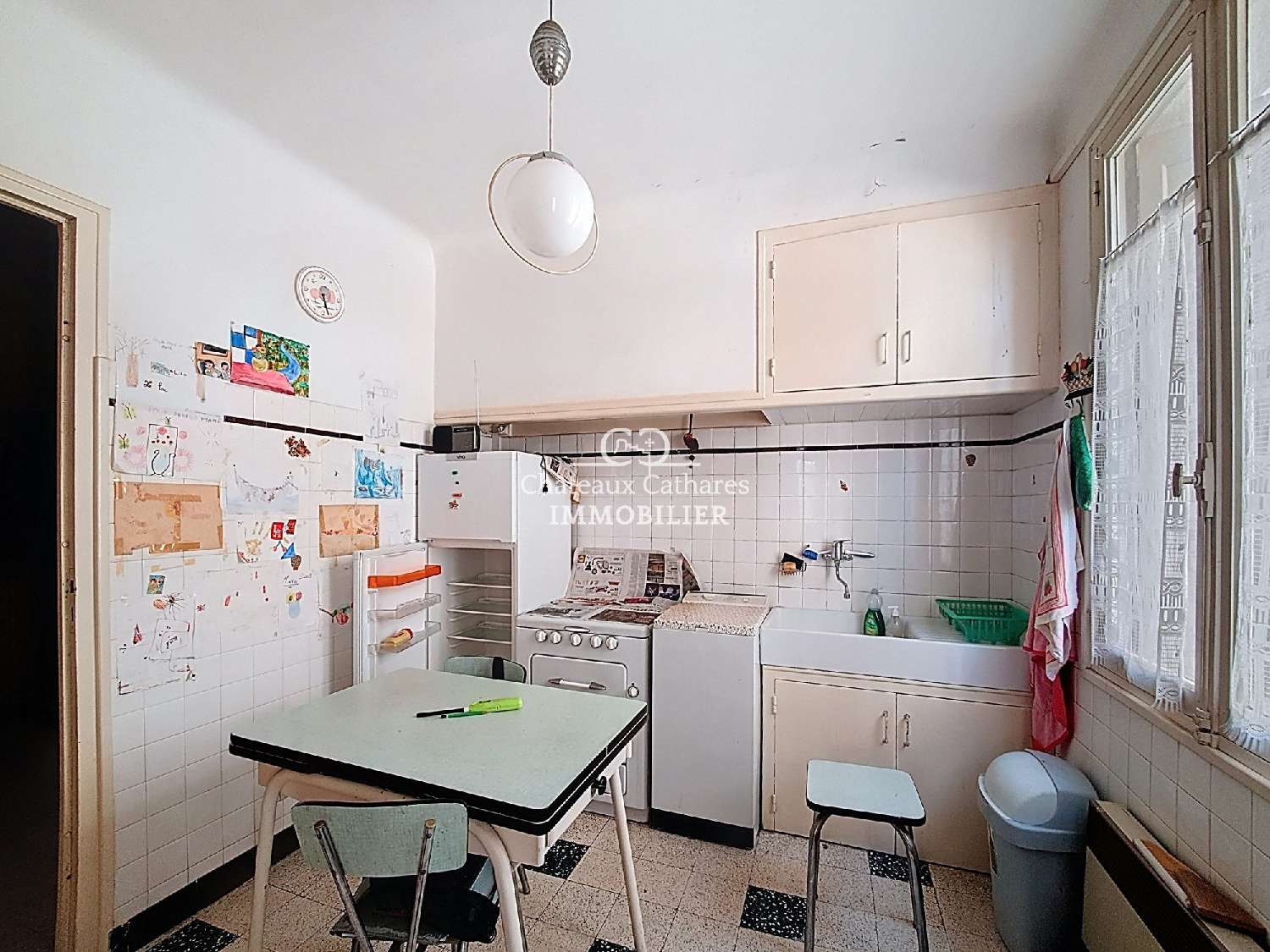  kaufen Haus Saint Paul de Fenouillet Pyrénées-Orientales 4