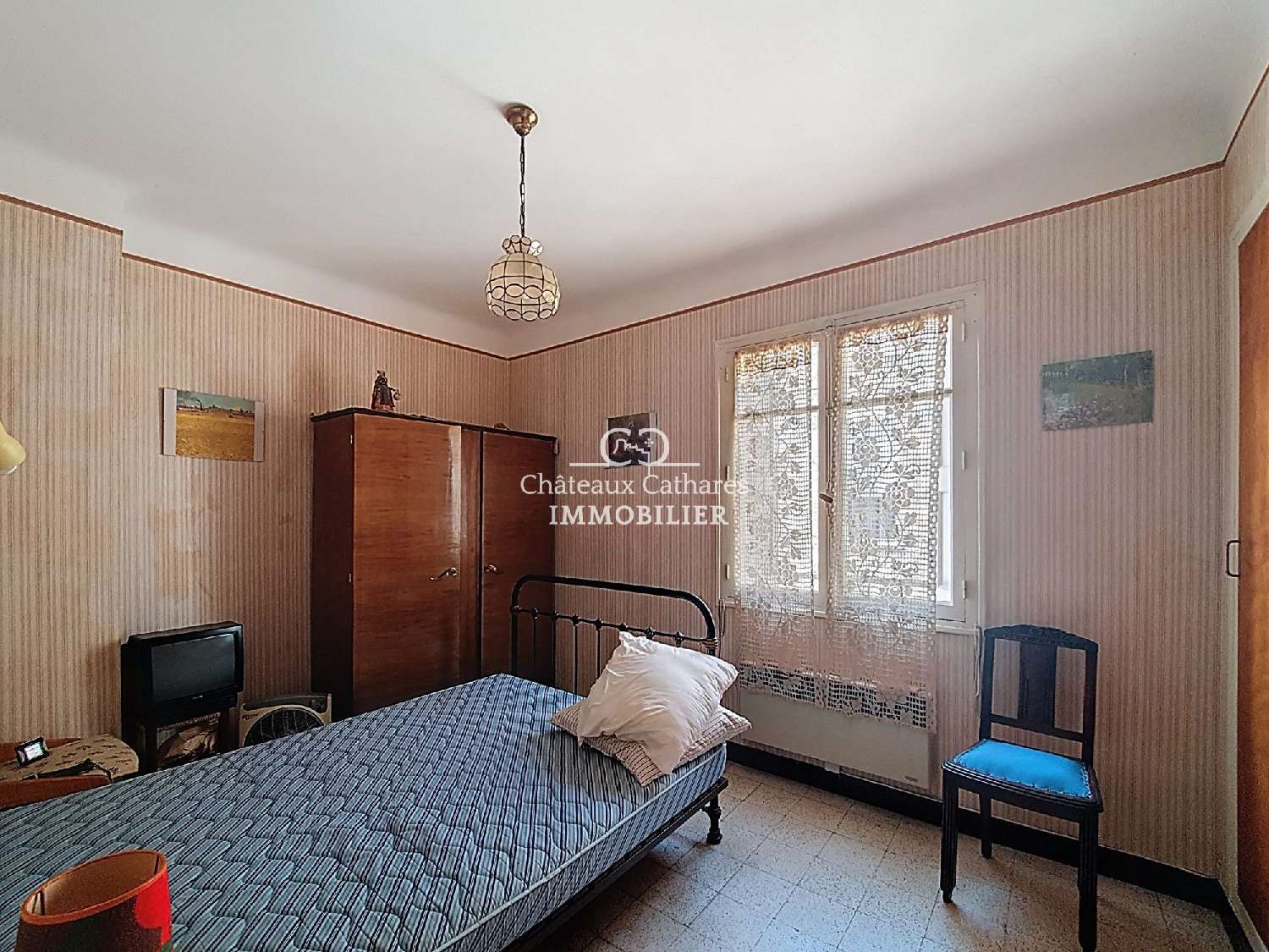  kaufen Haus Saint Paul de Fenouillet Pyrénées-Orientales 5