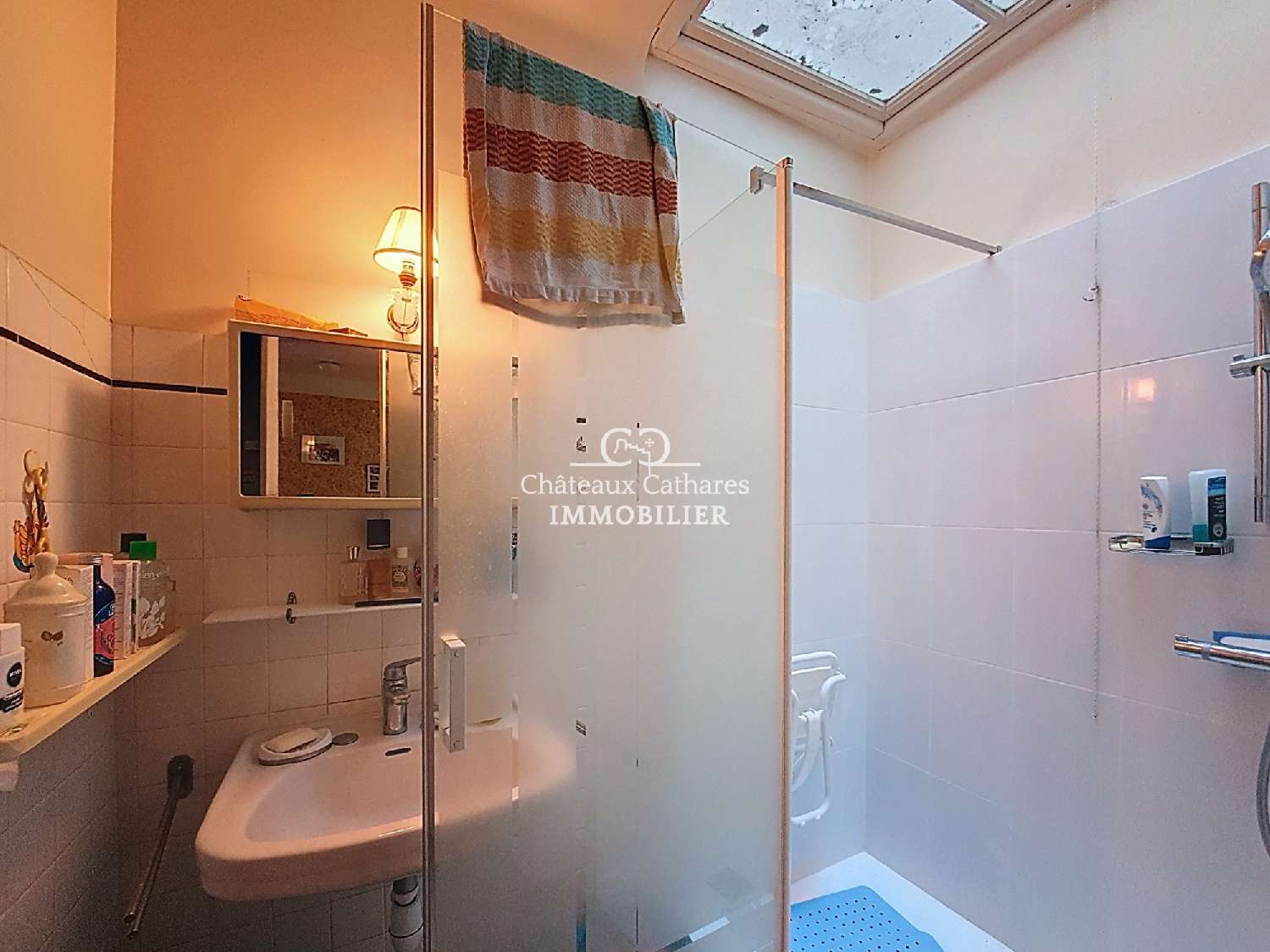  kaufen Haus Saint Paul de Fenouillet Pyrénées-Orientales 8