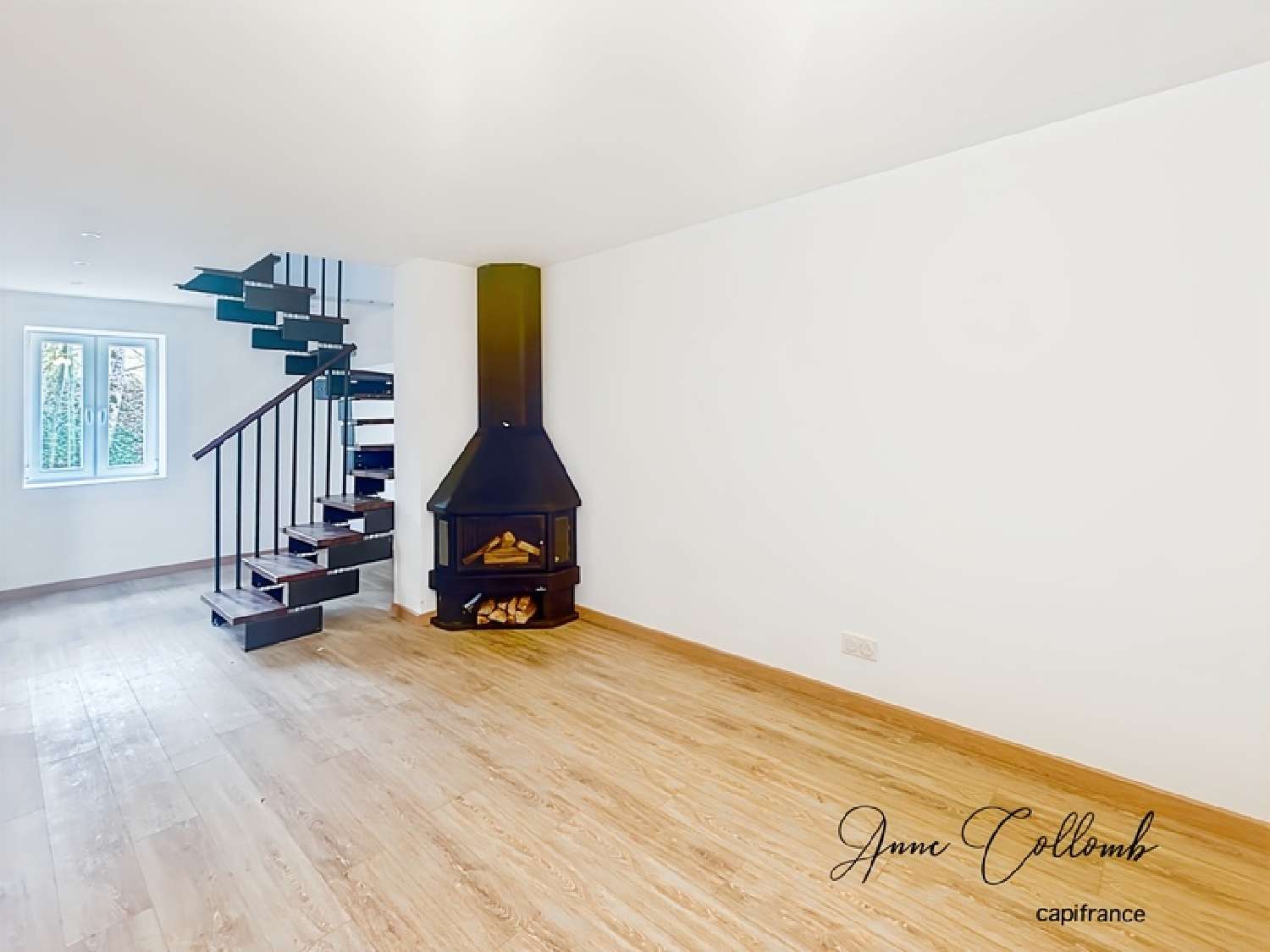  te koop huis Saint-Paul-en-Chablais Haute-Savoie 4