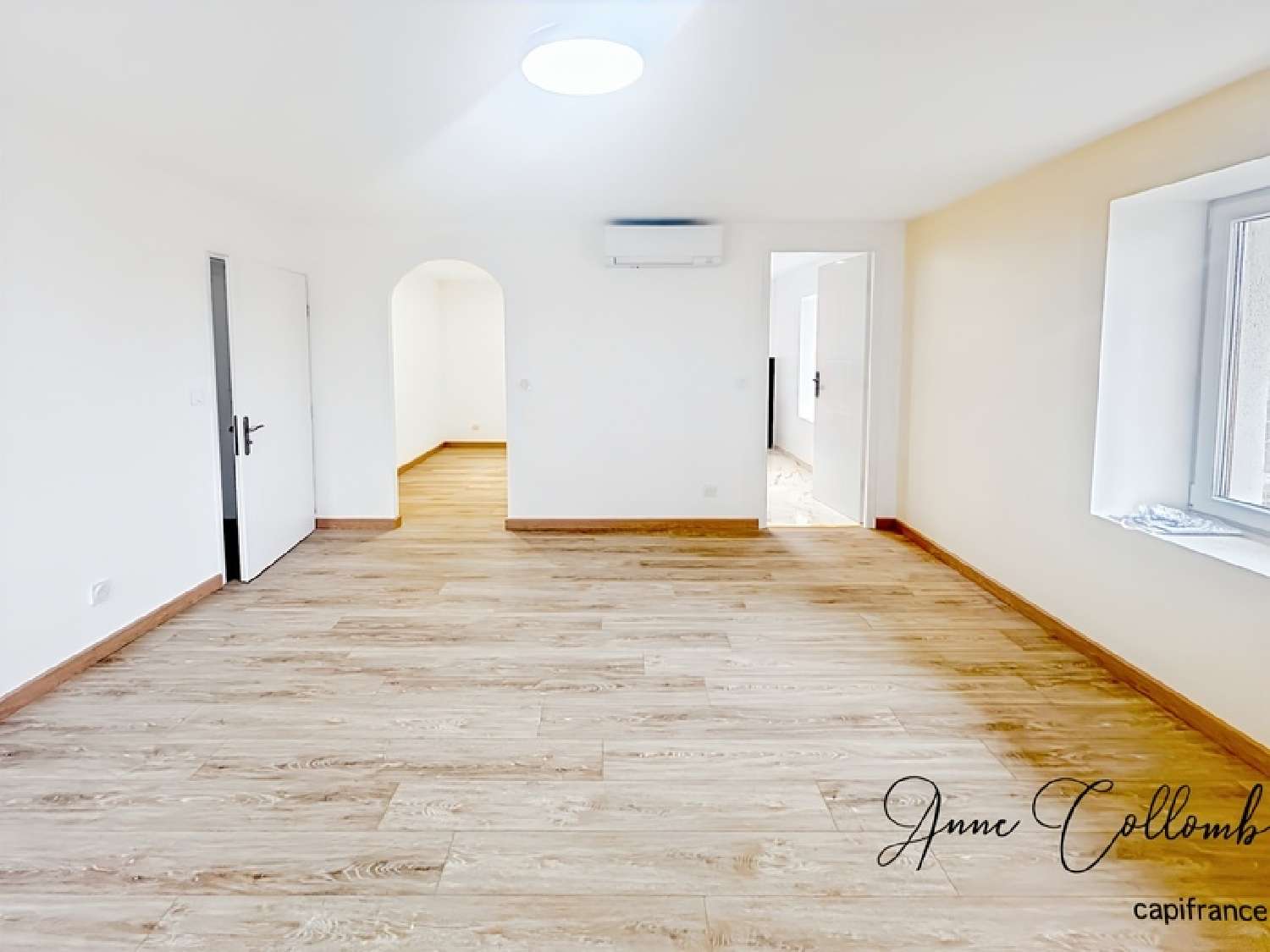  te koop huis Saint-Paul-en-Chablais Haute-Savoie 5