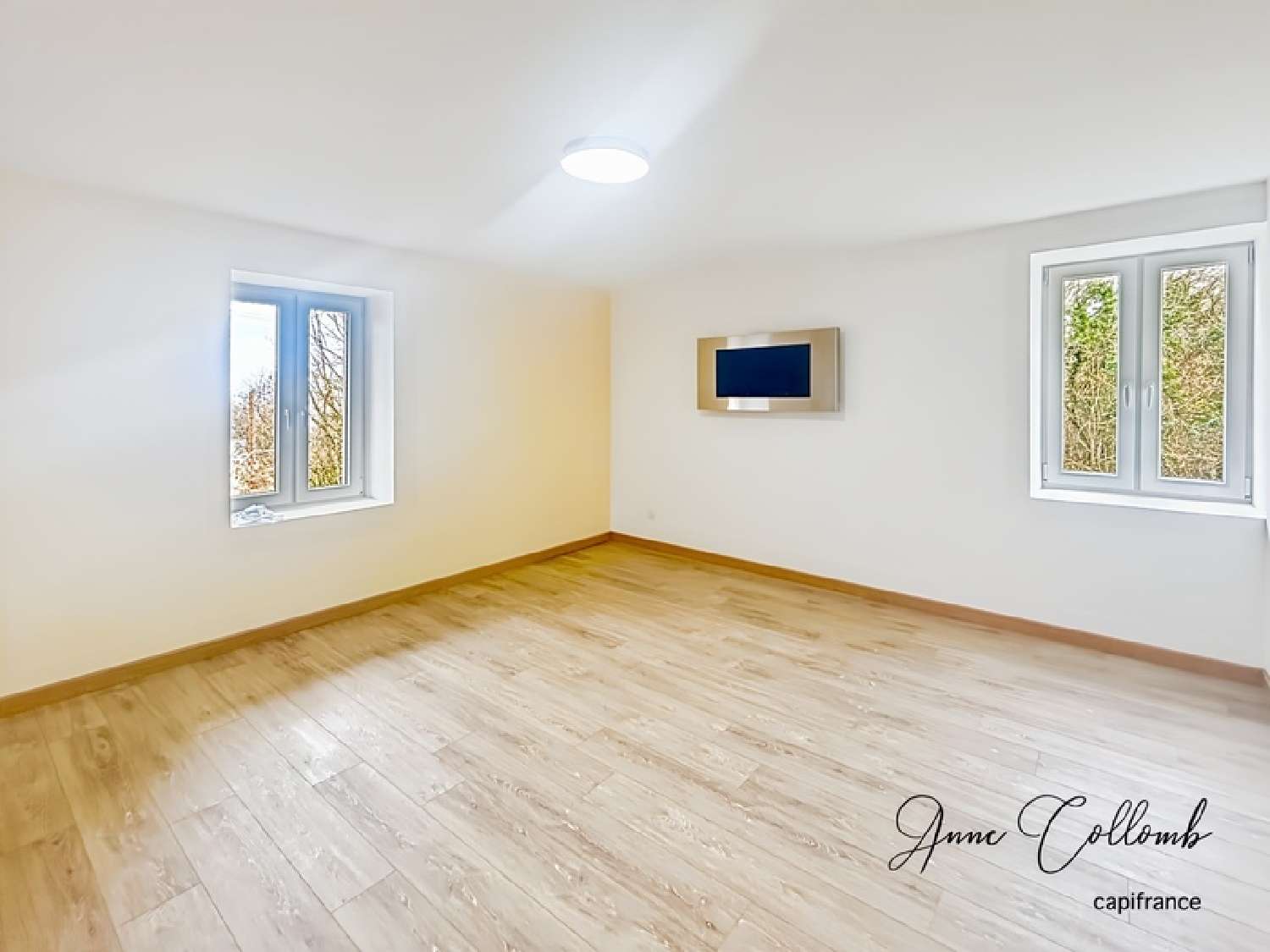  te koop huis Saint-Paul-en-Chablais Haute-Savoie 7