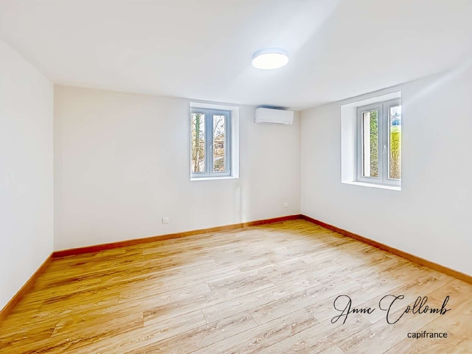  te koop huis Saint-Paul-en-Chablais Haute-Savoie 8