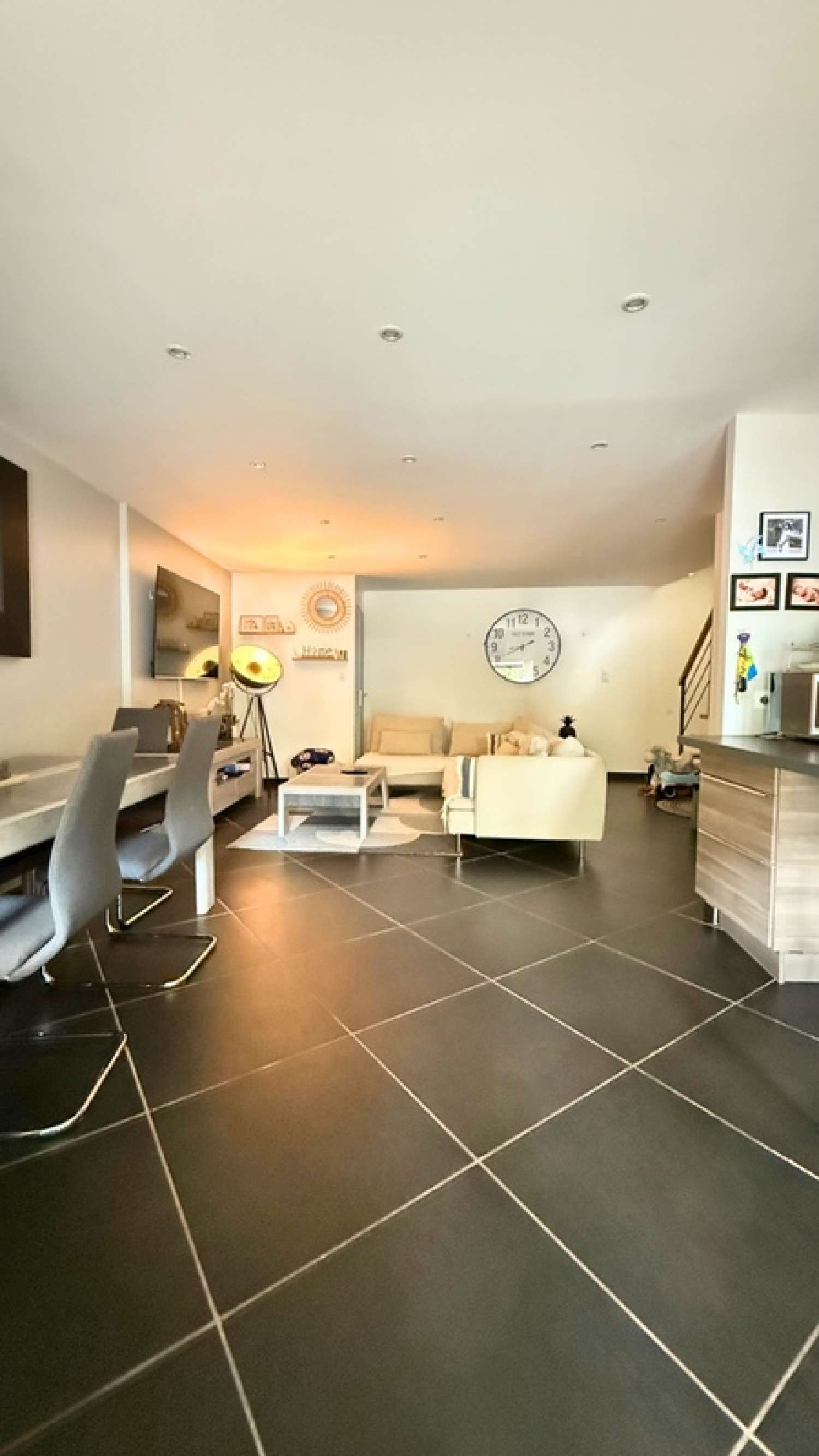  te koop huis Saint-Paul-en-Cornillon Loire 2