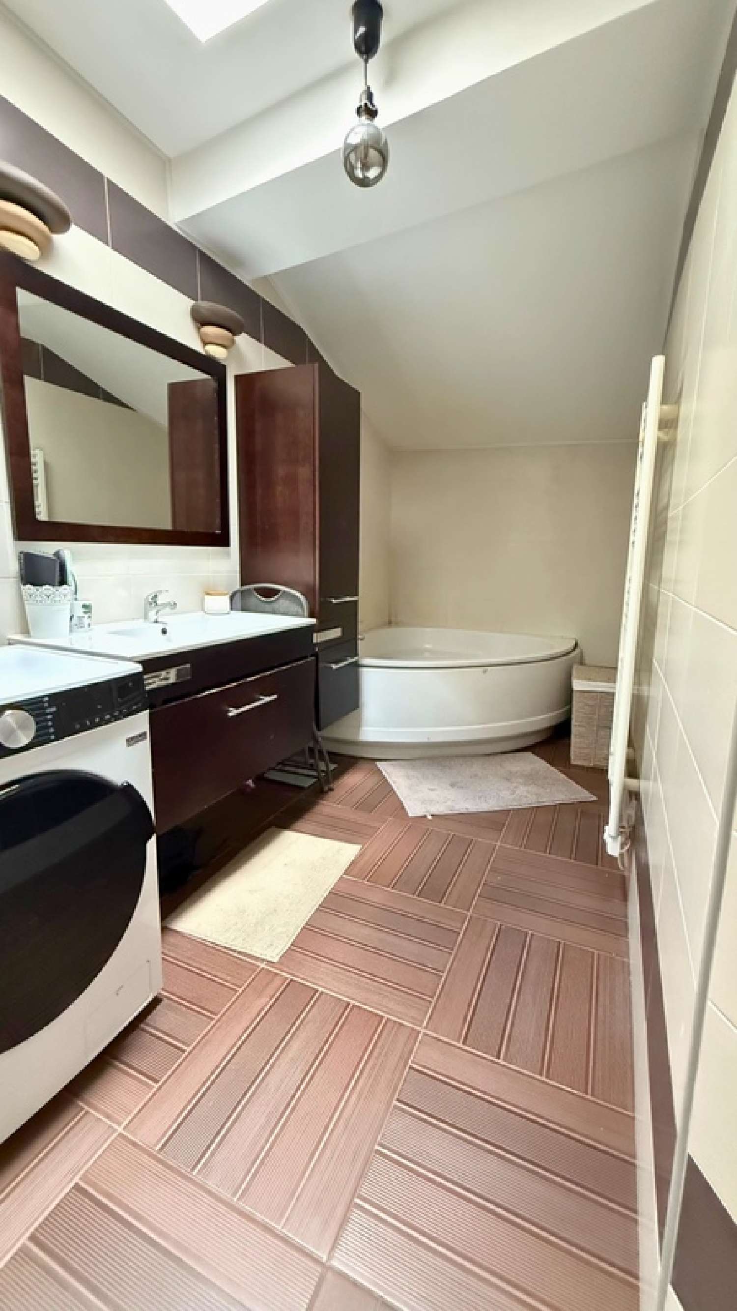  te koop huis Saint-Paul-en-Cornillon Loire 3