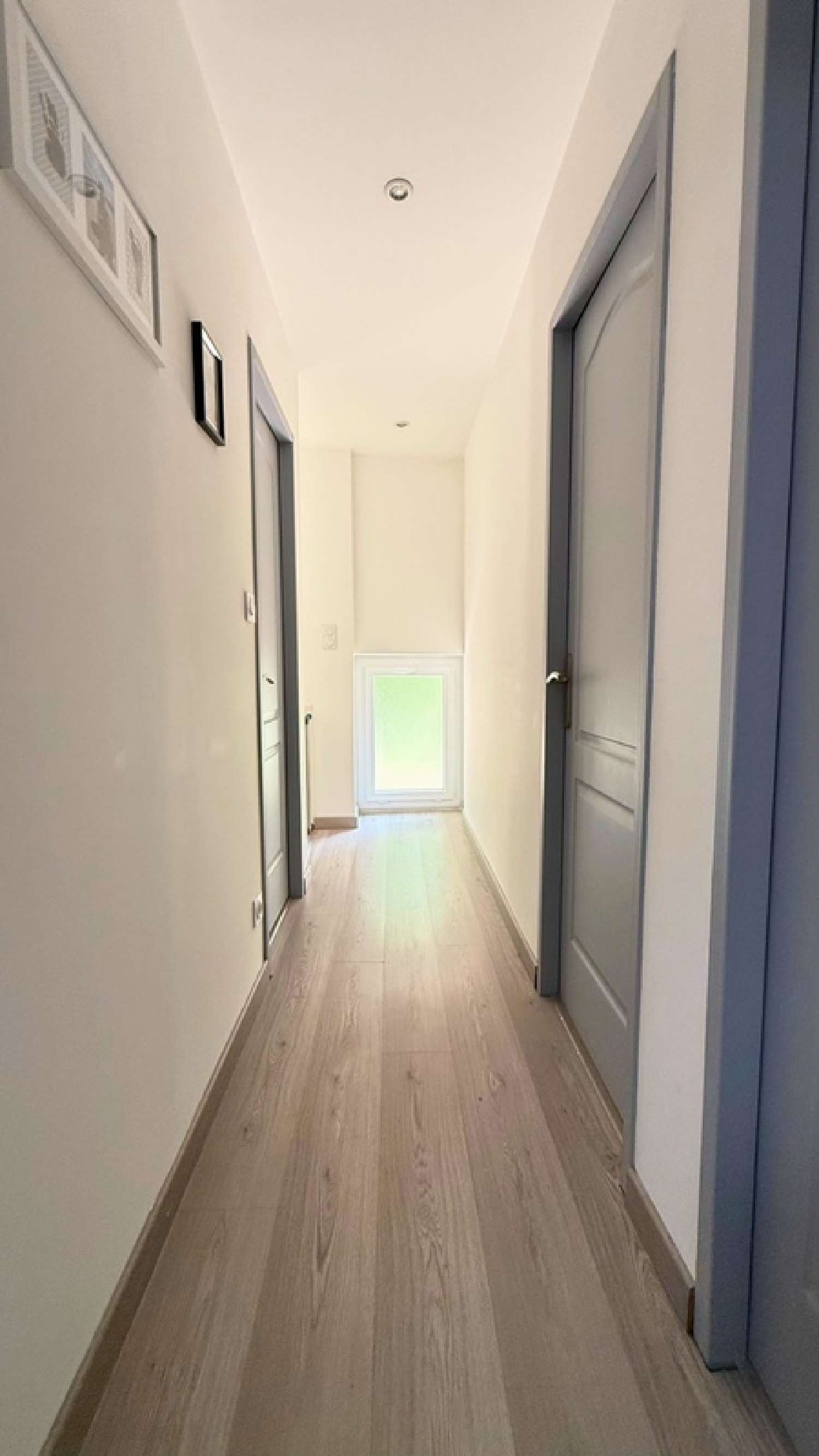  te koop huis Saint-Paul-en-Cornillon Loire 4