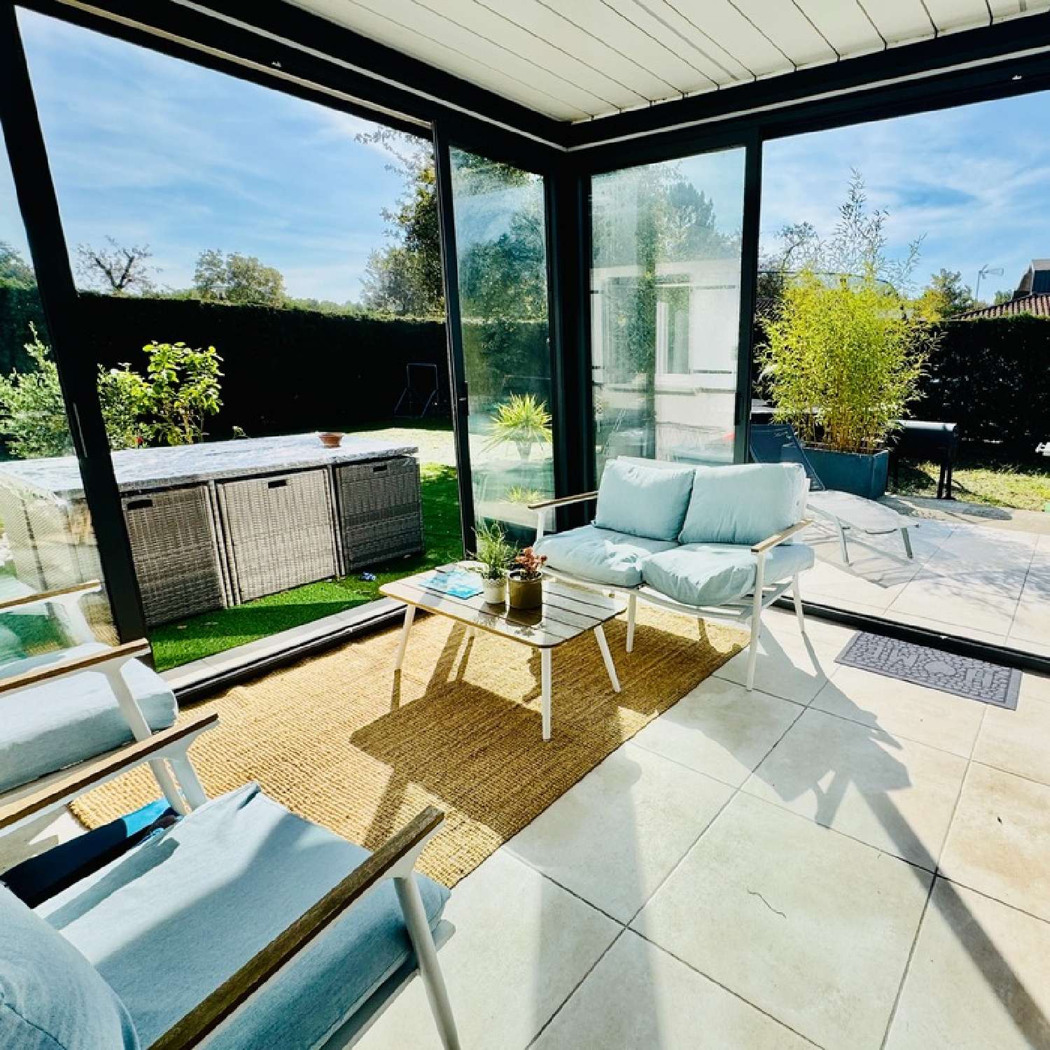  for sale house Saint-Paul-lès-Dax Landes 1