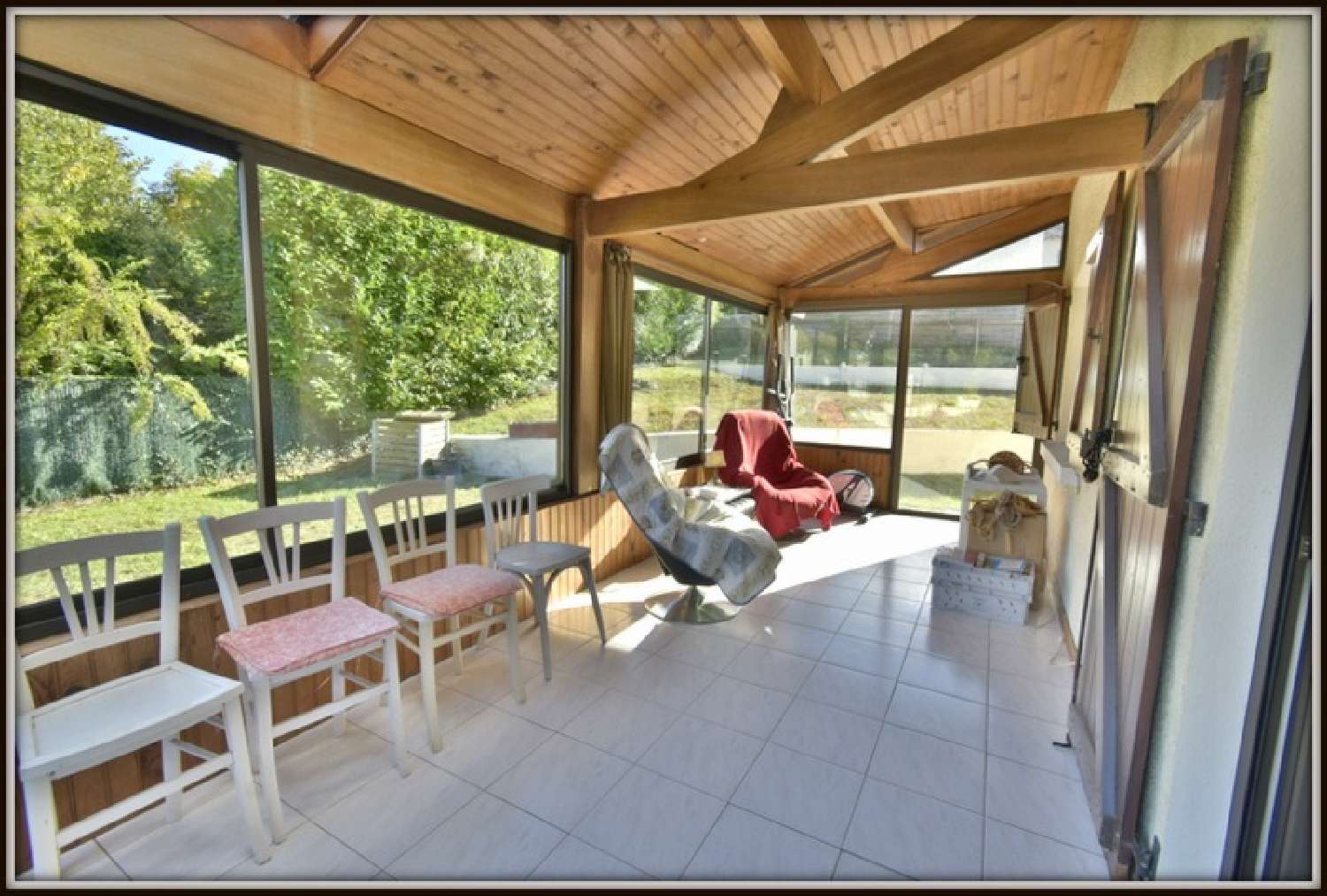  kaufen Haus Saint-Paul-lès-Dax Landes 2